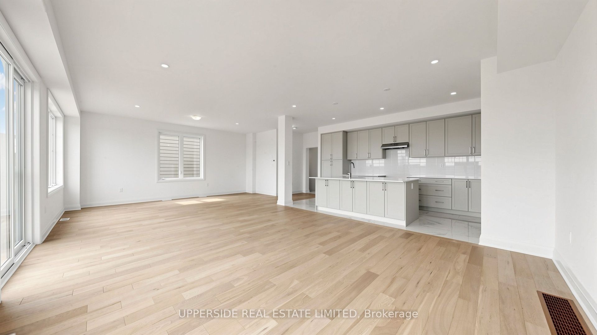 241 Village Gate Drive Property Photo 6