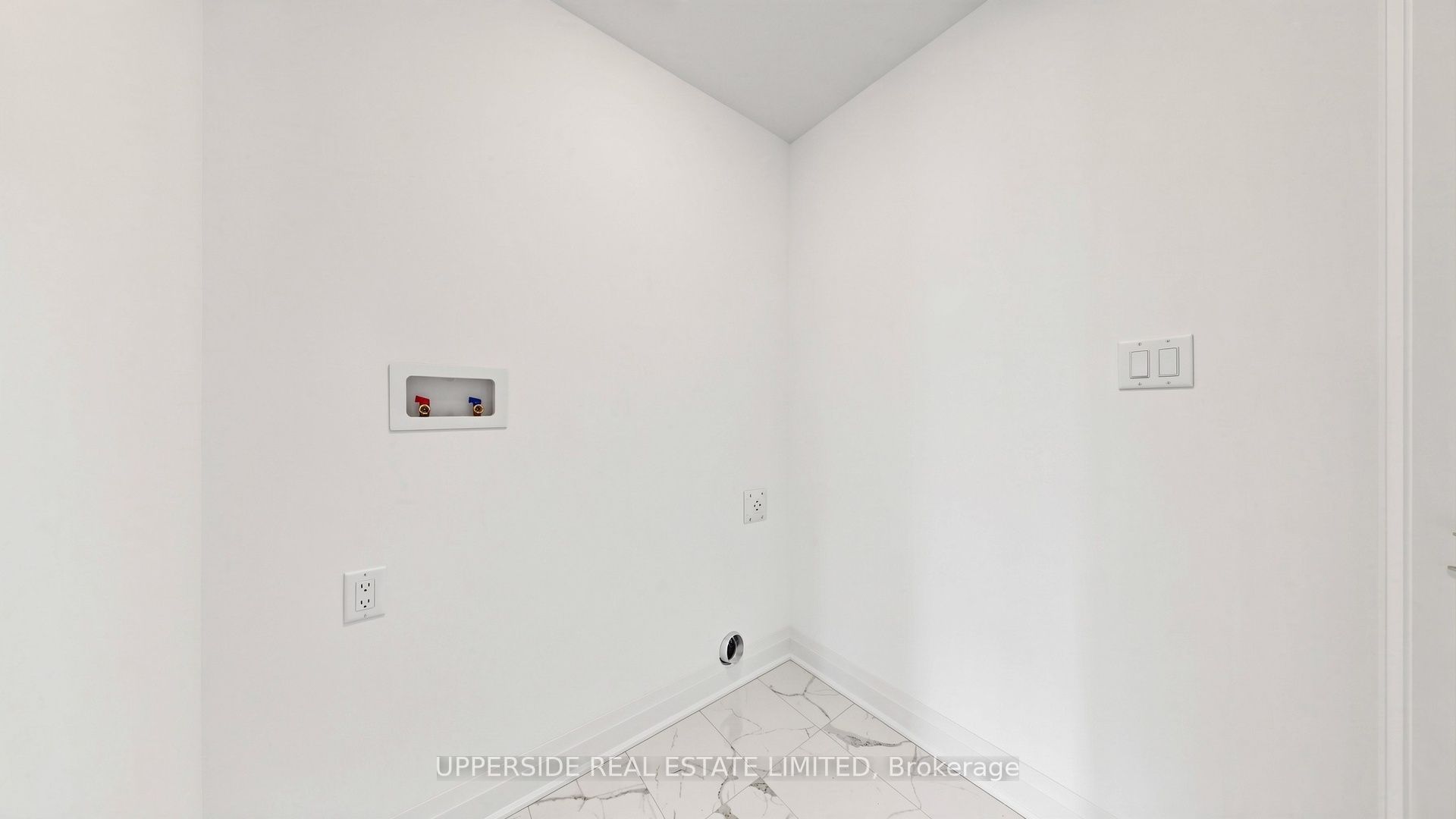 241 Village Gate Drive Property Photo 45