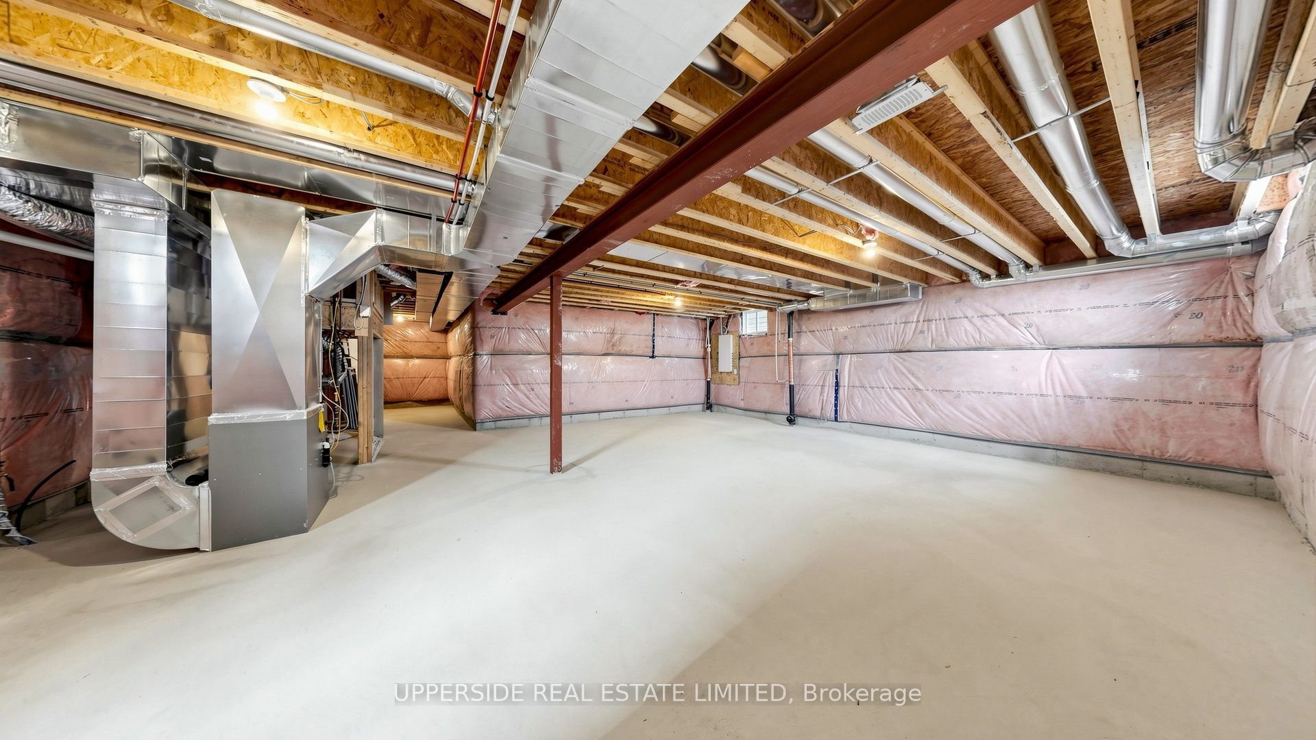 241 Village Gate Drive Property Photo 47