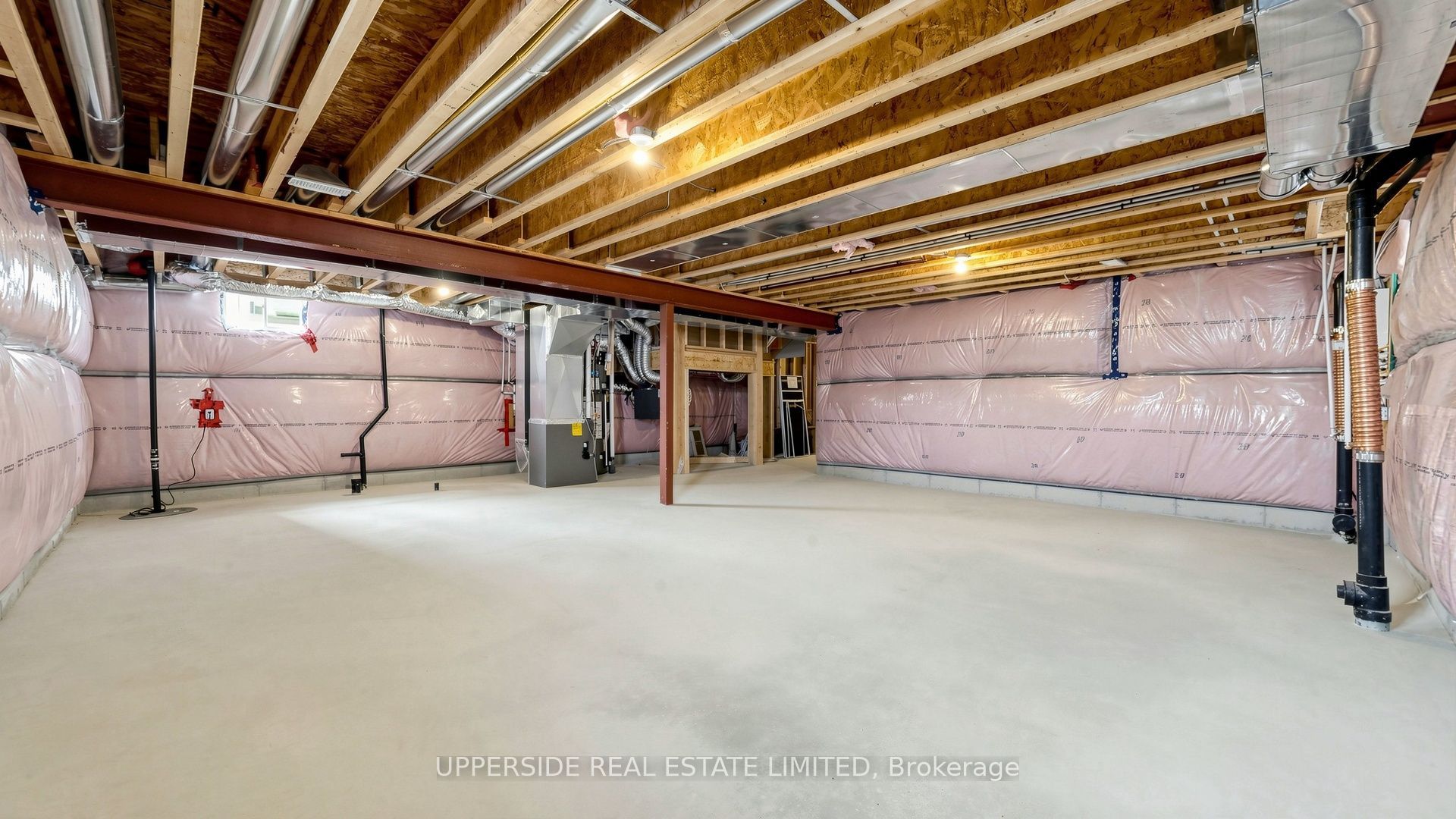 241 Village Gate Drive Property Photo 48