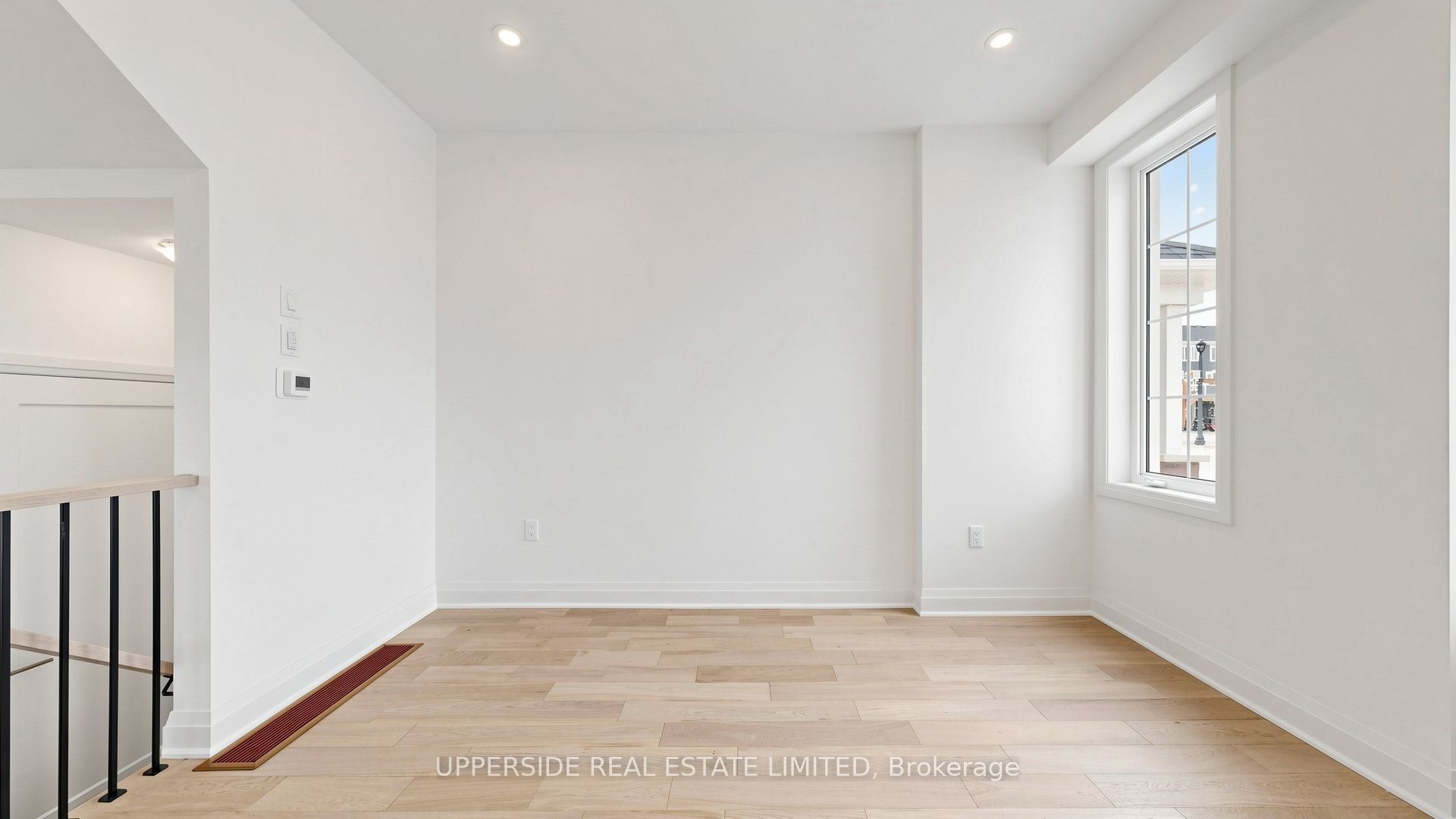 249 Village Gate Drive Property Photo 6