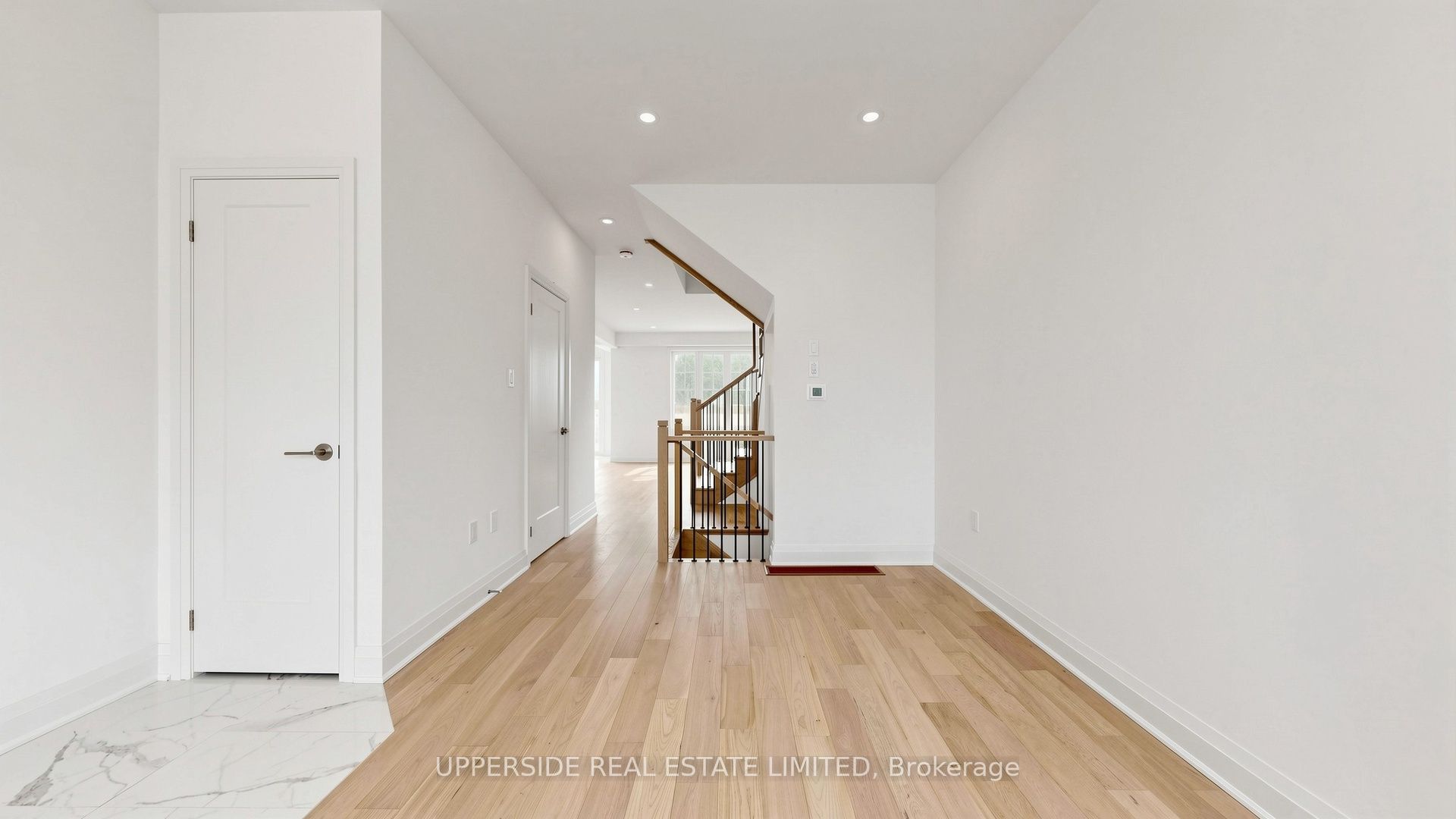 249 Village Gate Drive Property Photo 7