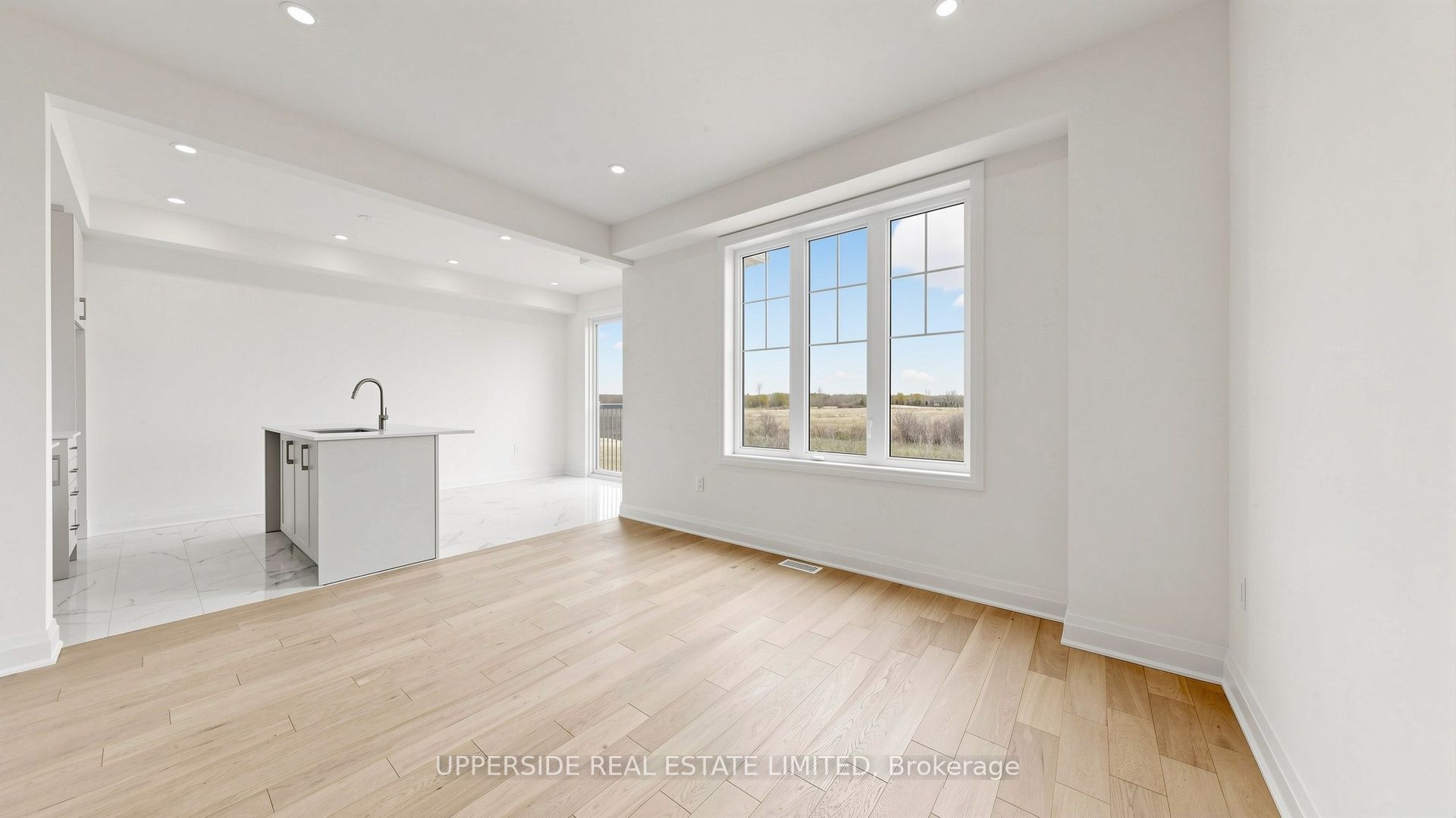 249 Village Gate Drive Property Photo 9