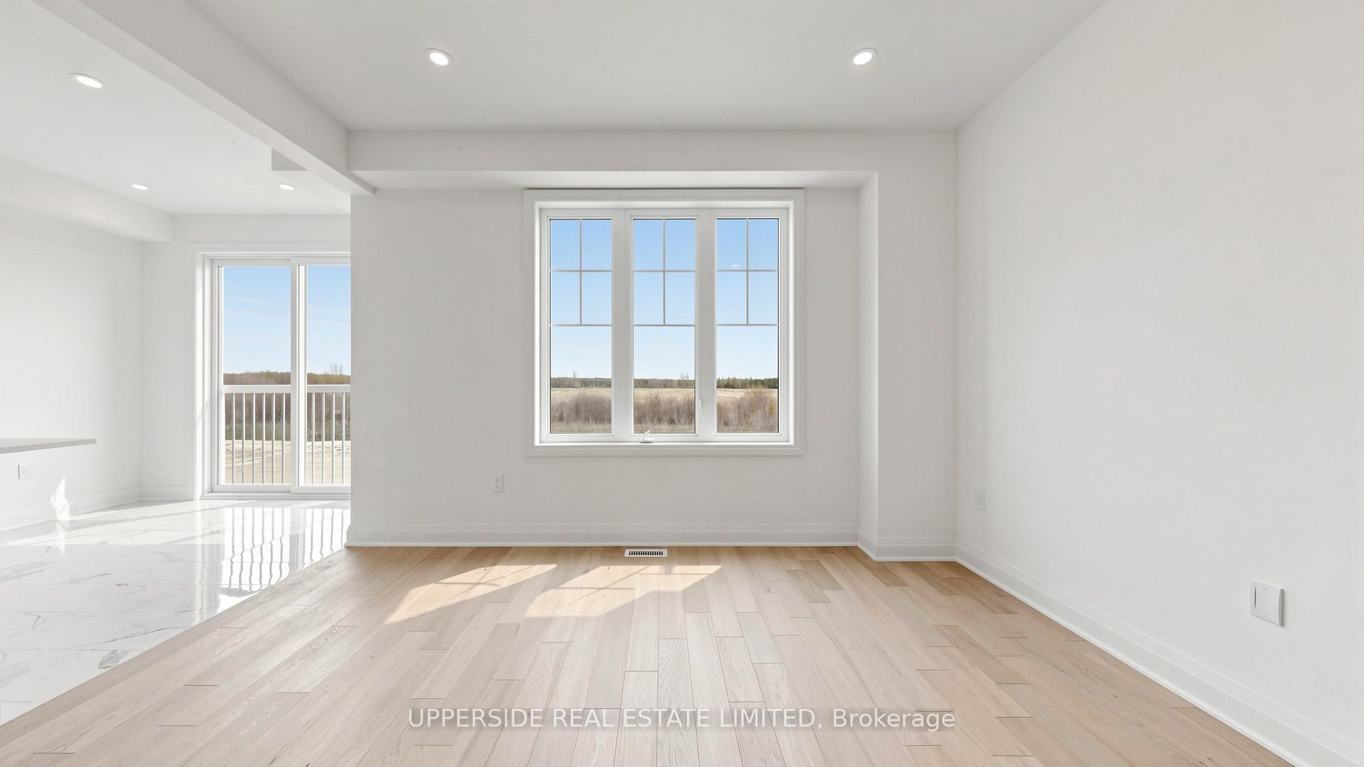 249 Village Gate Drive Property Photo 10