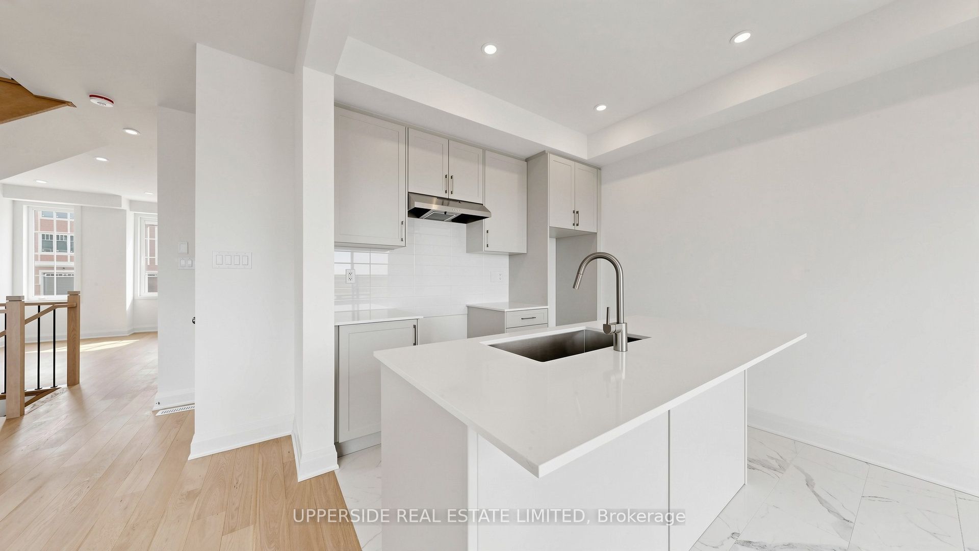 249 Village Gate Drive Property Photo 15