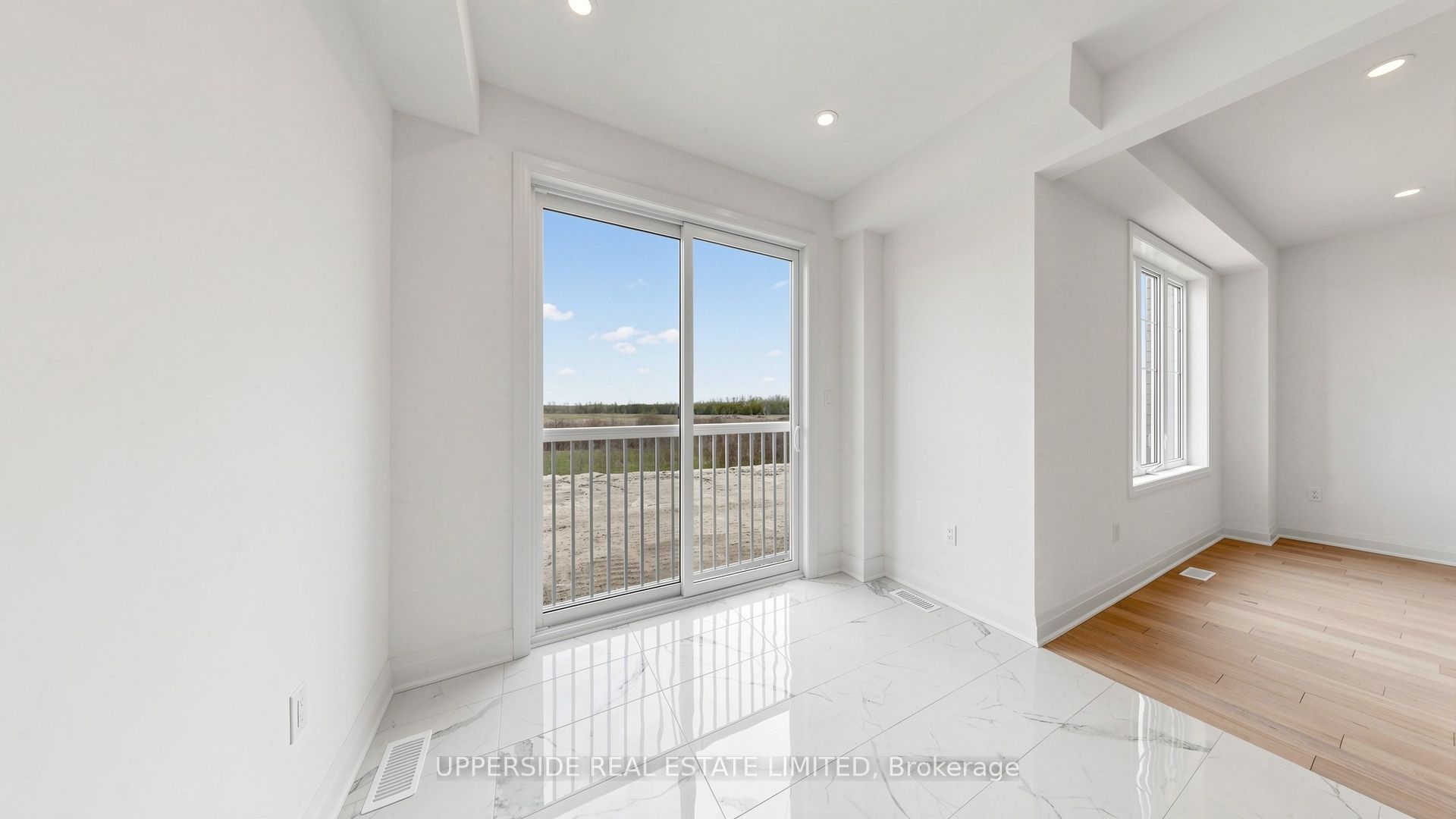 249 Village Gate Drive Property Photo 20