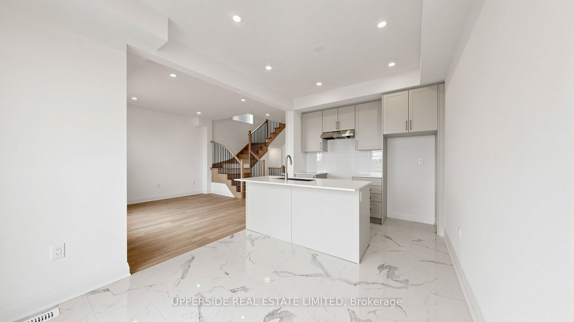 249 Village Gate Drive Property Photo 22