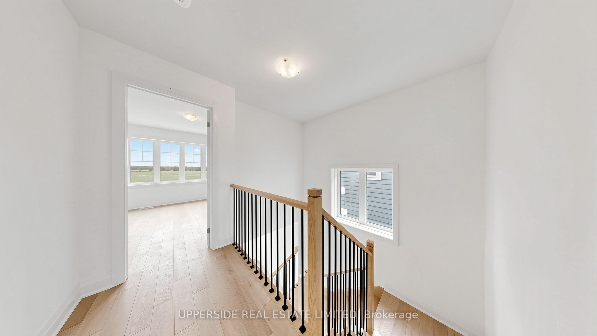 249 Village Gate Drive Property Photo 27
