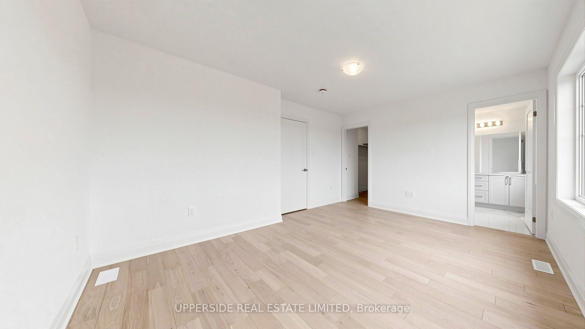 249 Village Gate Drive Property Photo 31