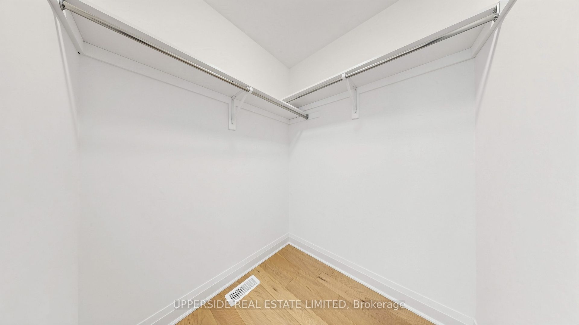249 Village Gate Drive Property Photo 34