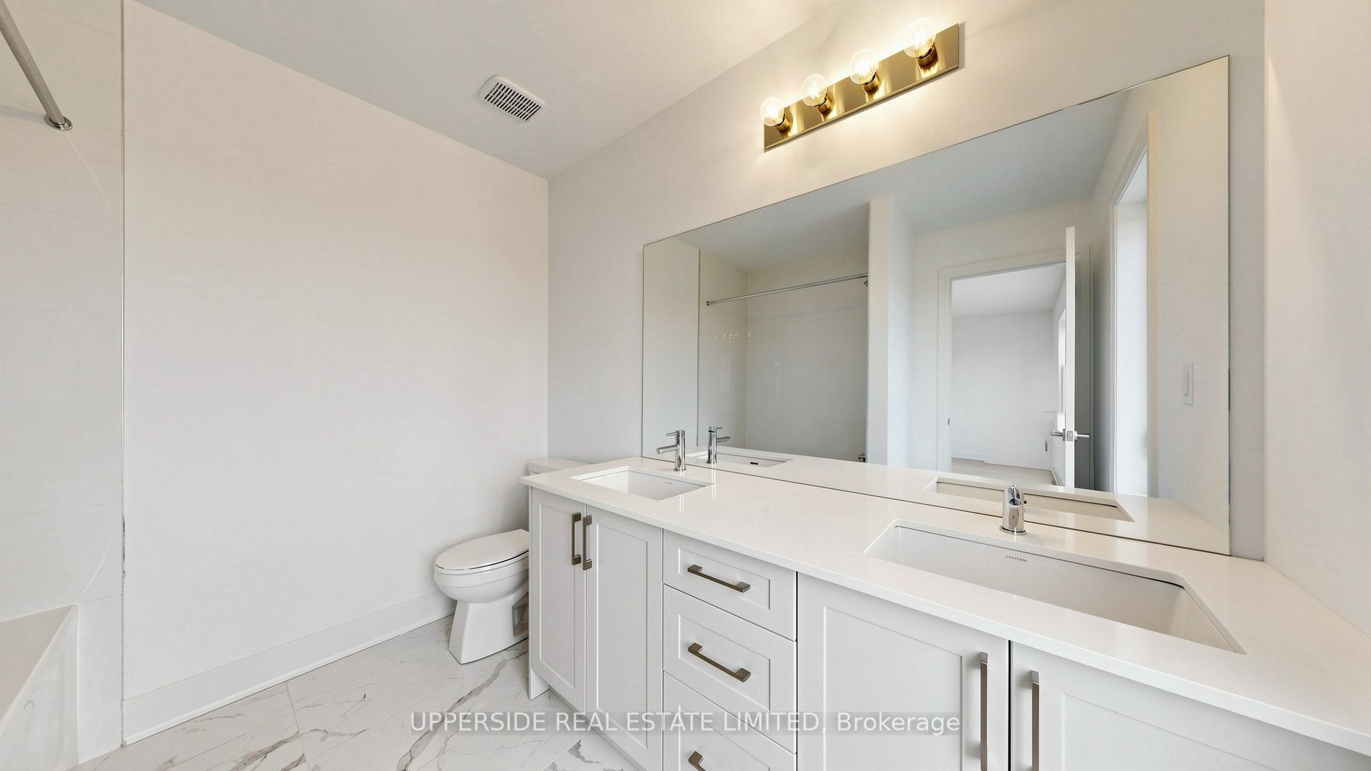 249 Village Gate Drive Property Photo 35