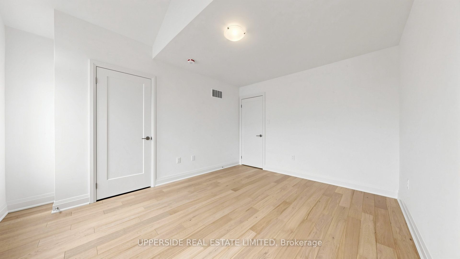249 Village Gate Drive Property Photo 41