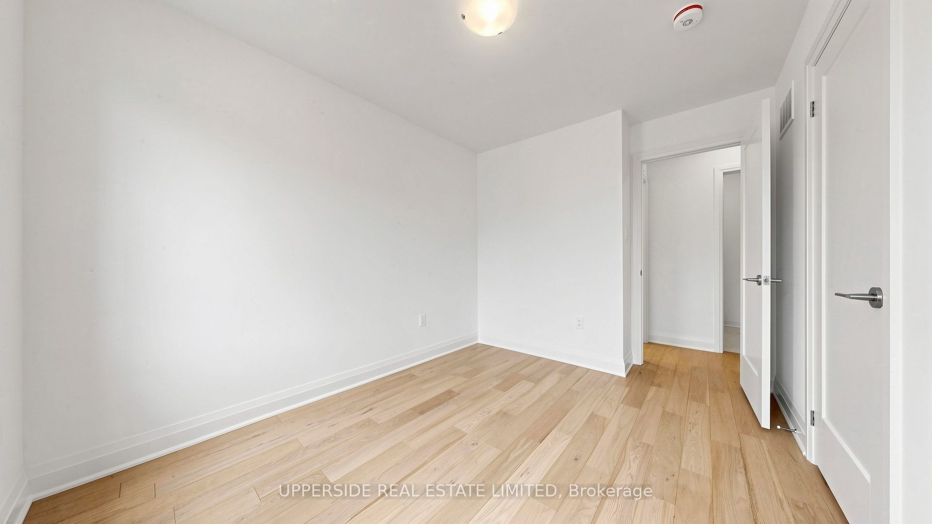 249 Village Gate Drive Property Photo 45