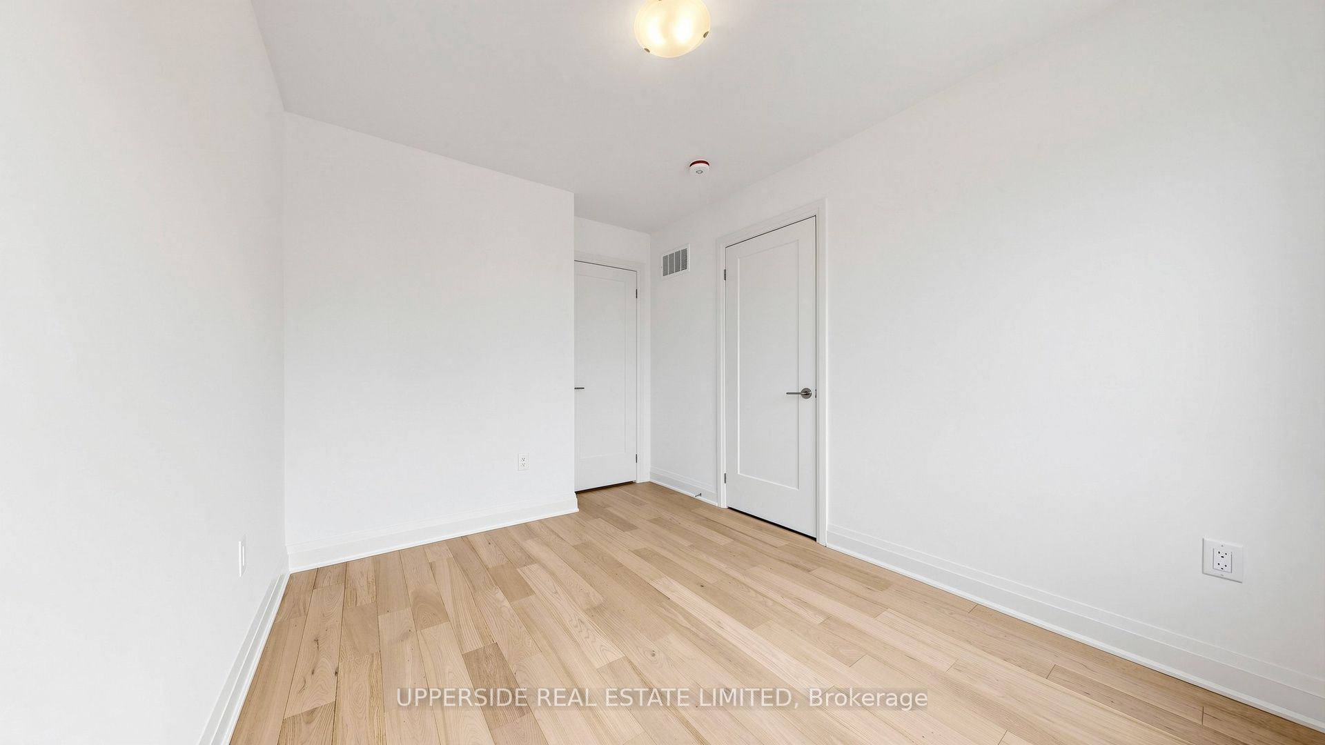 249 Village Gate Drive Property Photo 46