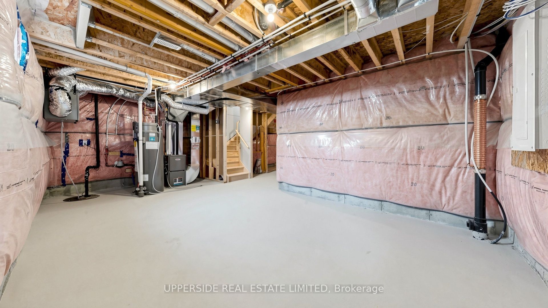 249 Village Gate Drive Property Photo 49