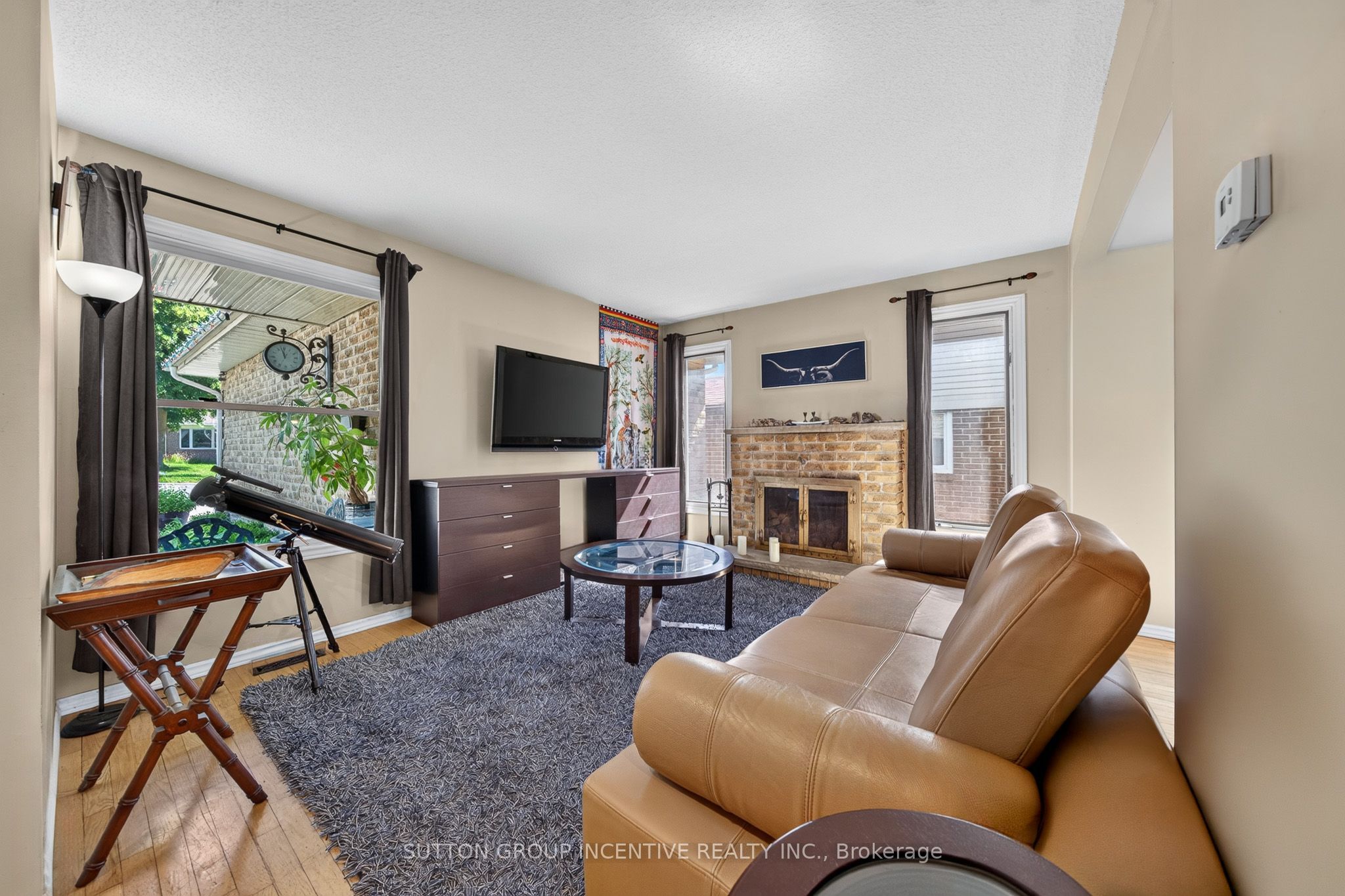 26 Fox Run Property Photo 4