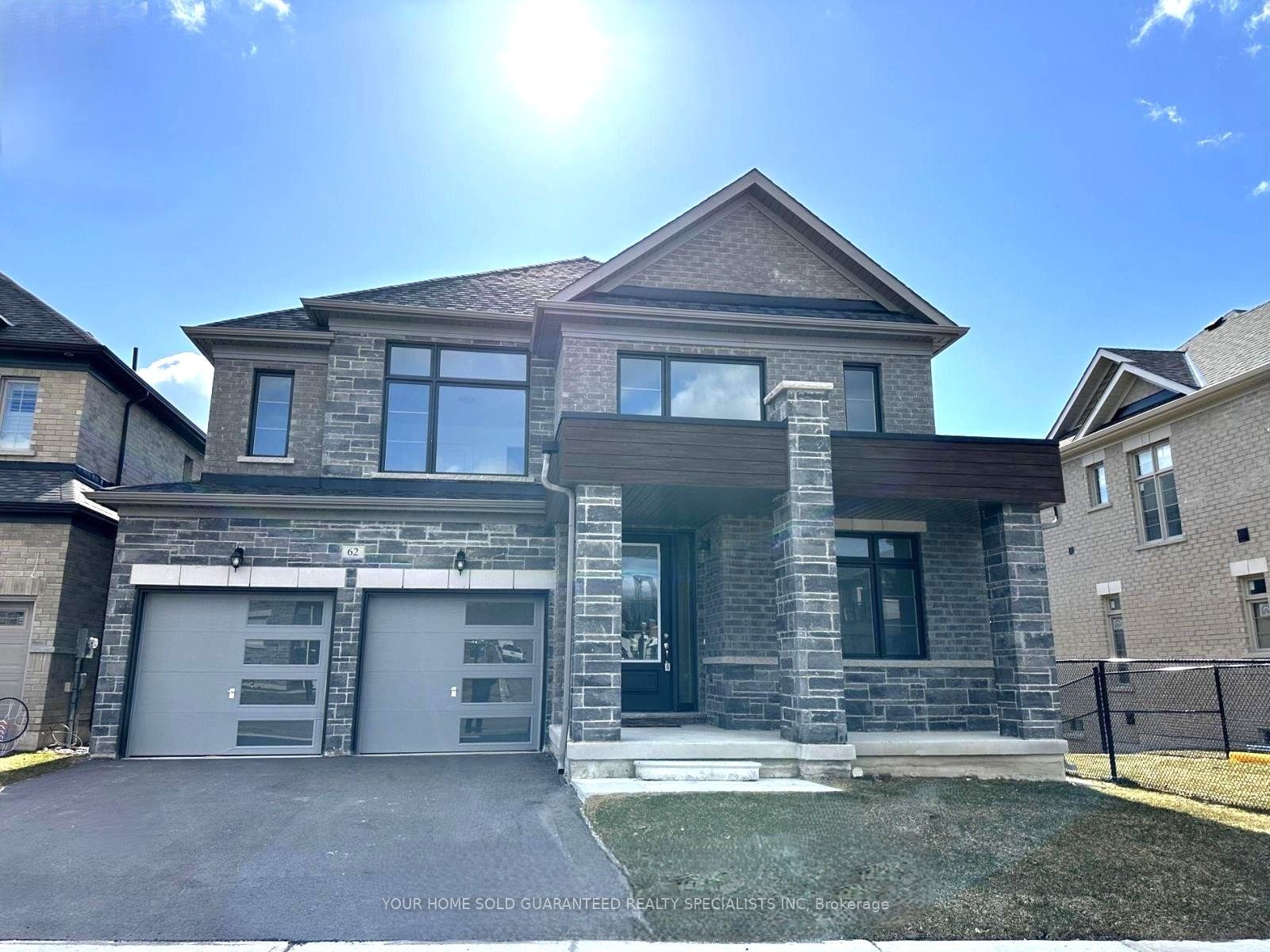 62 Calypso Avenue Property Photo 1