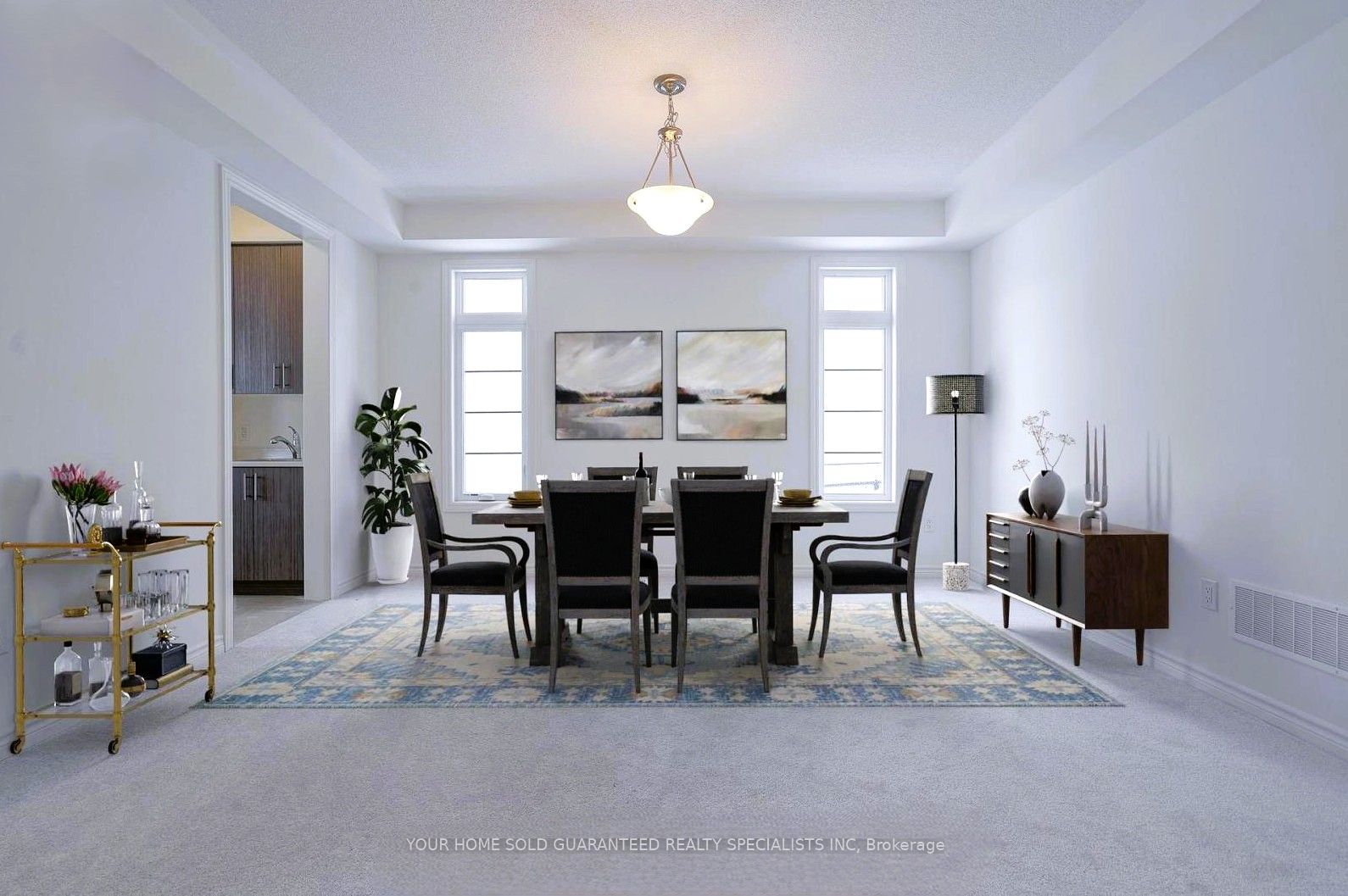 62 Calypso Avenue Property Photo 2