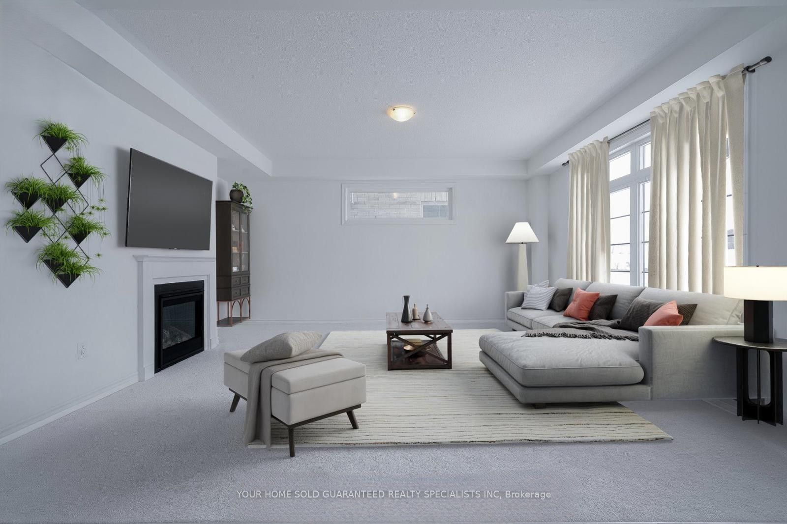 62 Calypso Avenue Property Photo 6