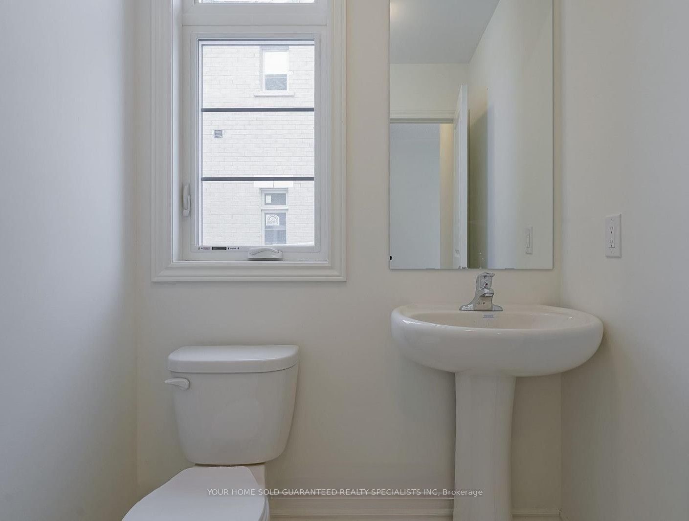 62 Calypso Avenue Property Photo 7