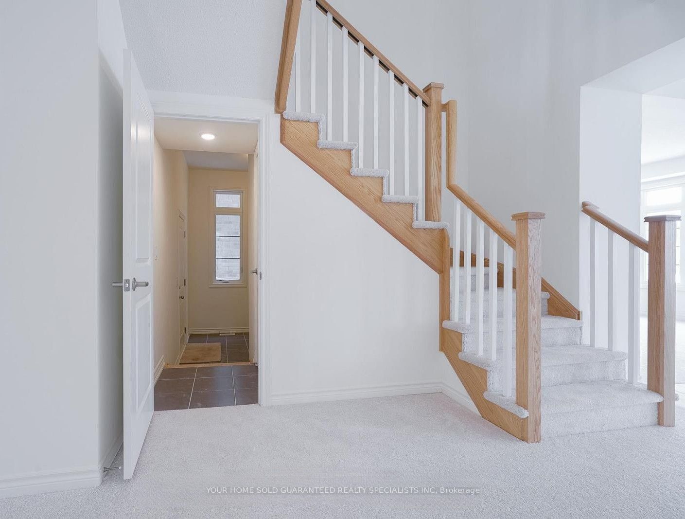 62 Calypso Avenue Property Photo 8