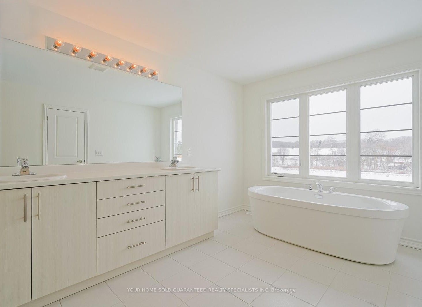 62 Calypso Avenue Property Photo 10