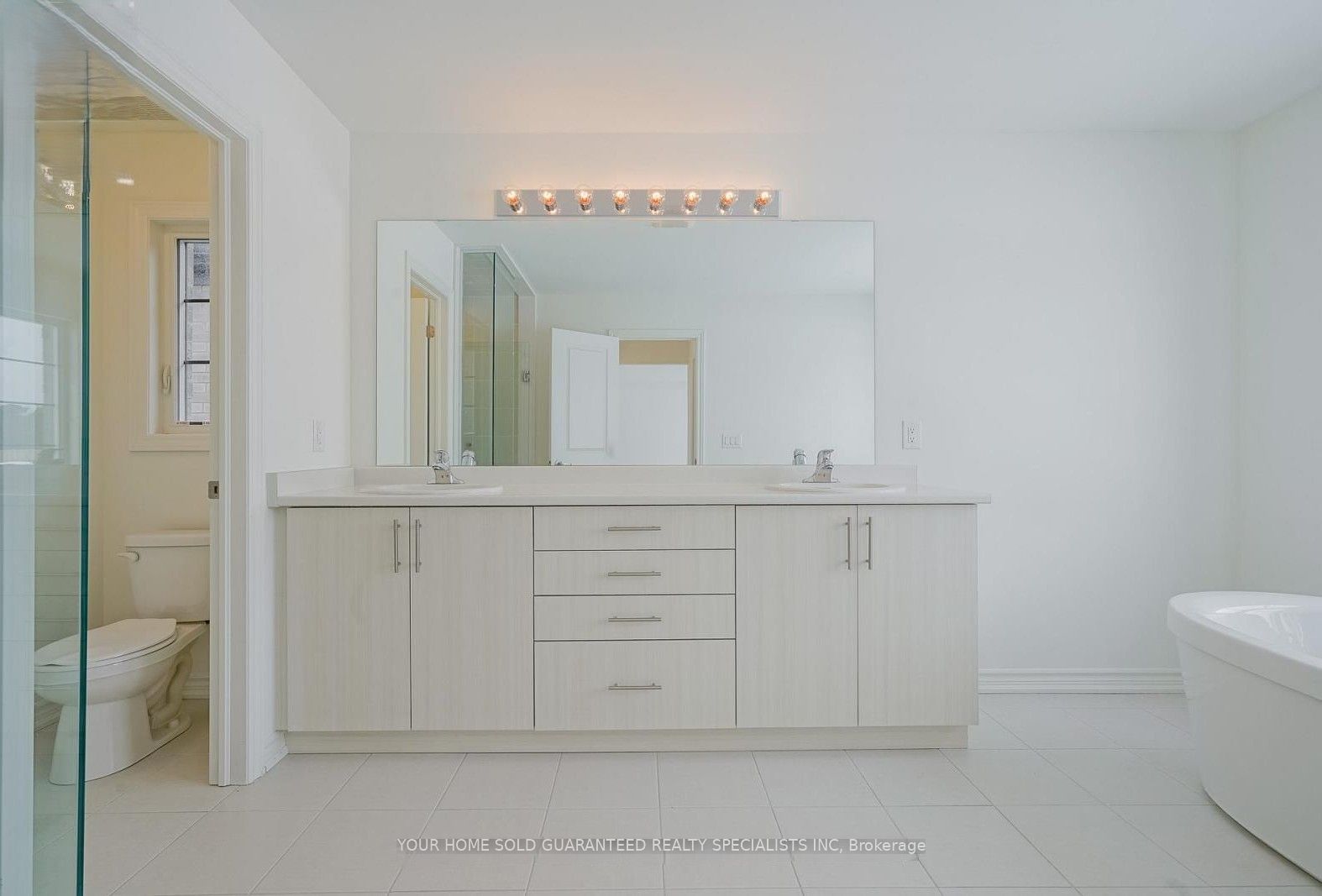 62 Calypso Avenue Property Photo 11
