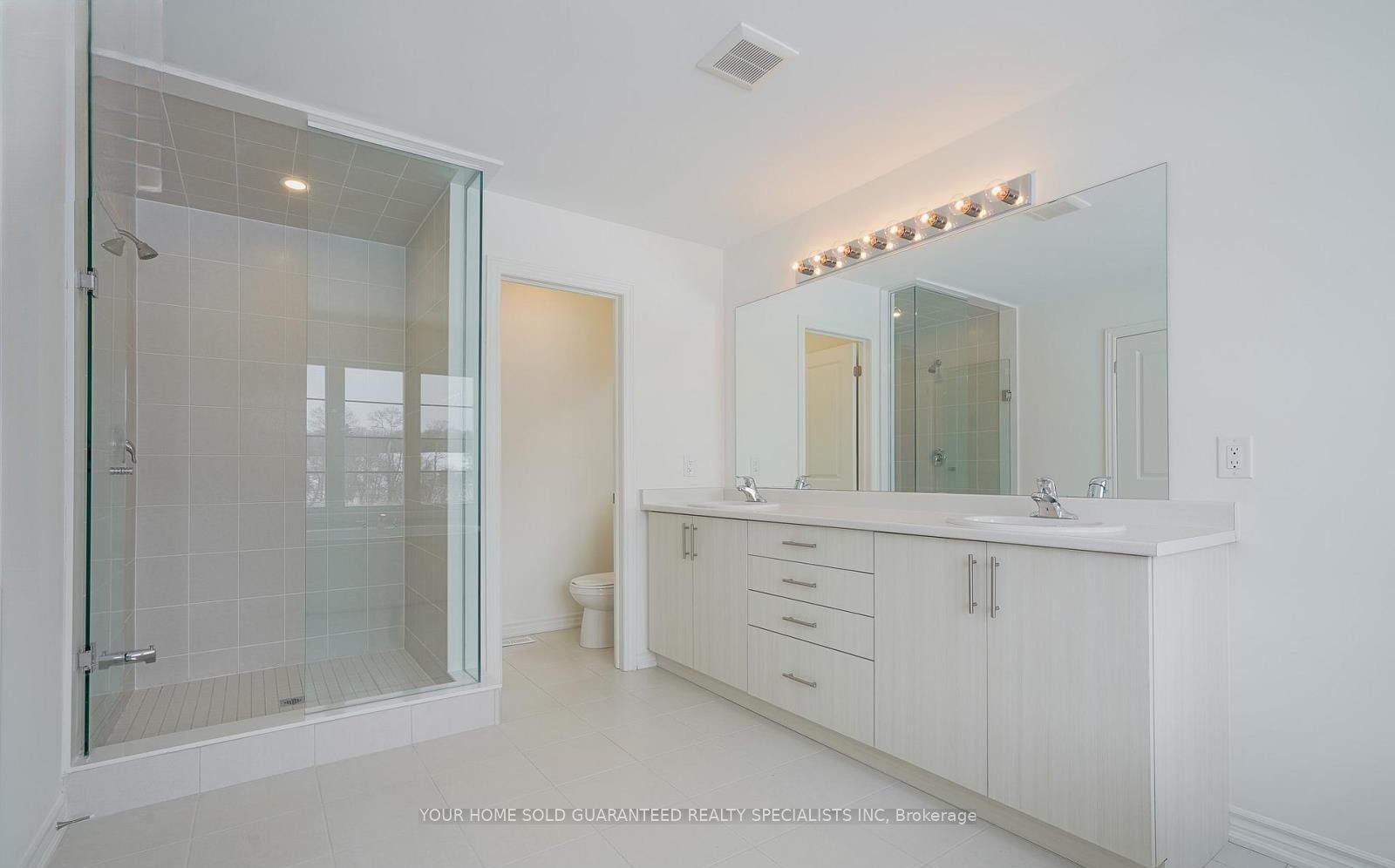 62 Calypso Avenue Property Photo 12