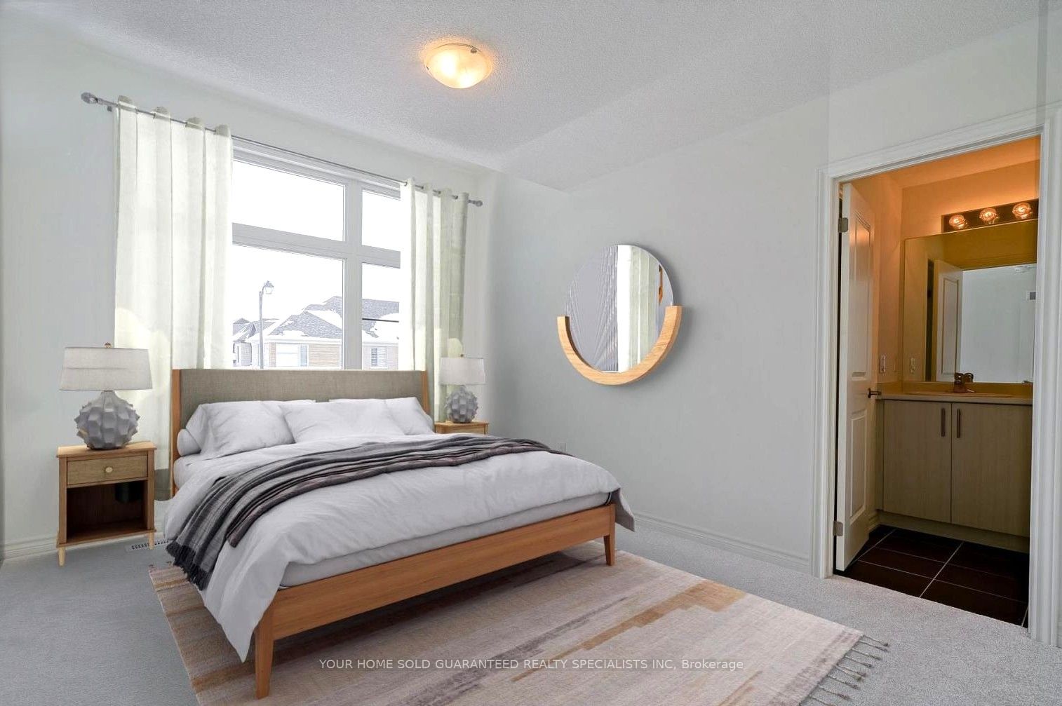 62 Calypso Avenue Property Photo 13