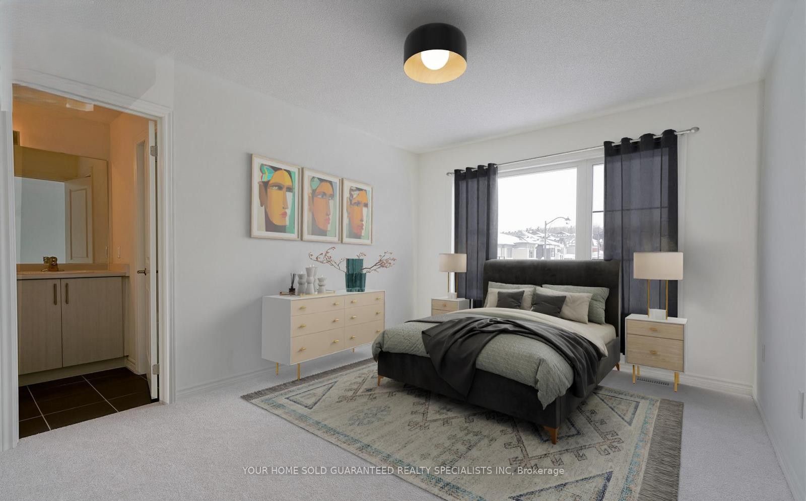 62 Calypso Avenue Property Photo 15