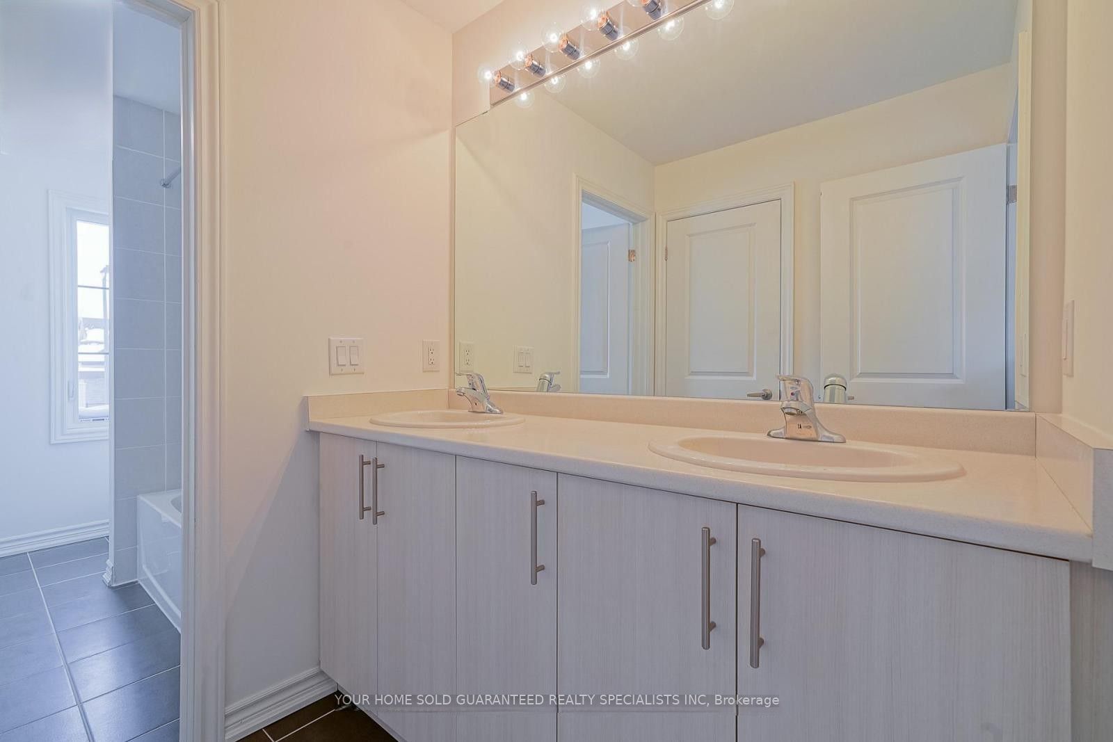 62 Calypso Avenue Property Photo 16