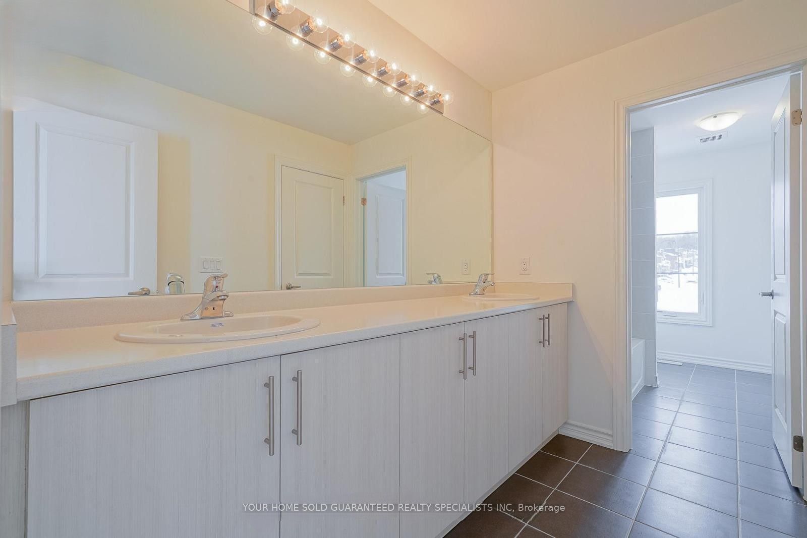 62 Calypso Avenue Property Photo 17