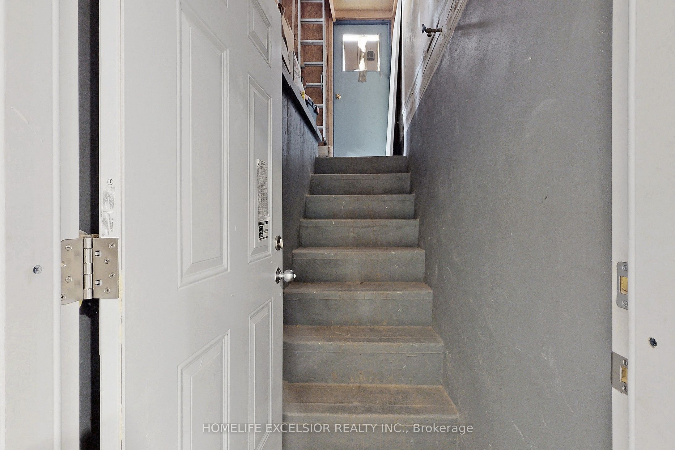 103 Cardinal Street Property Photo 1