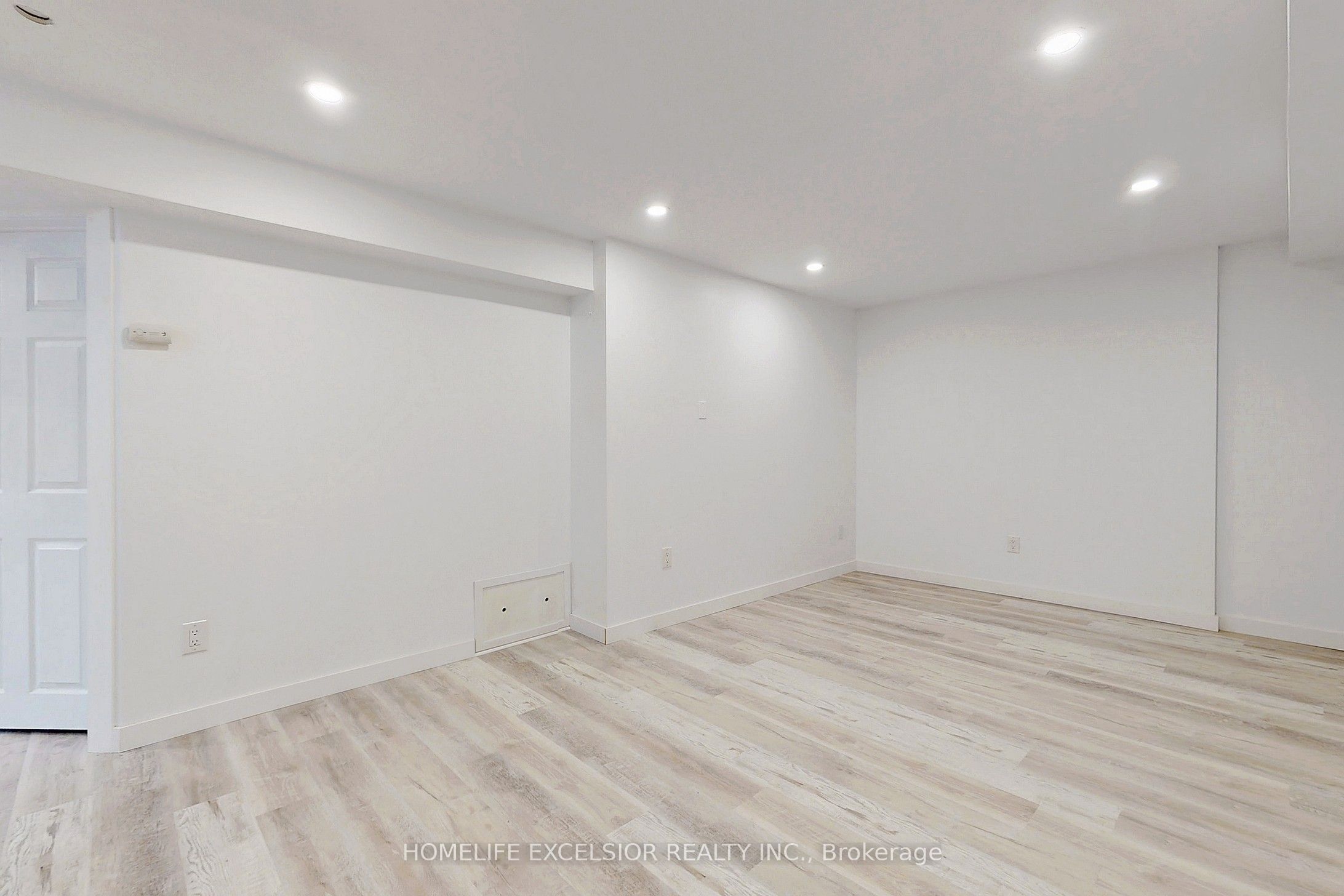 103 Cardinal Street Property Photo 5