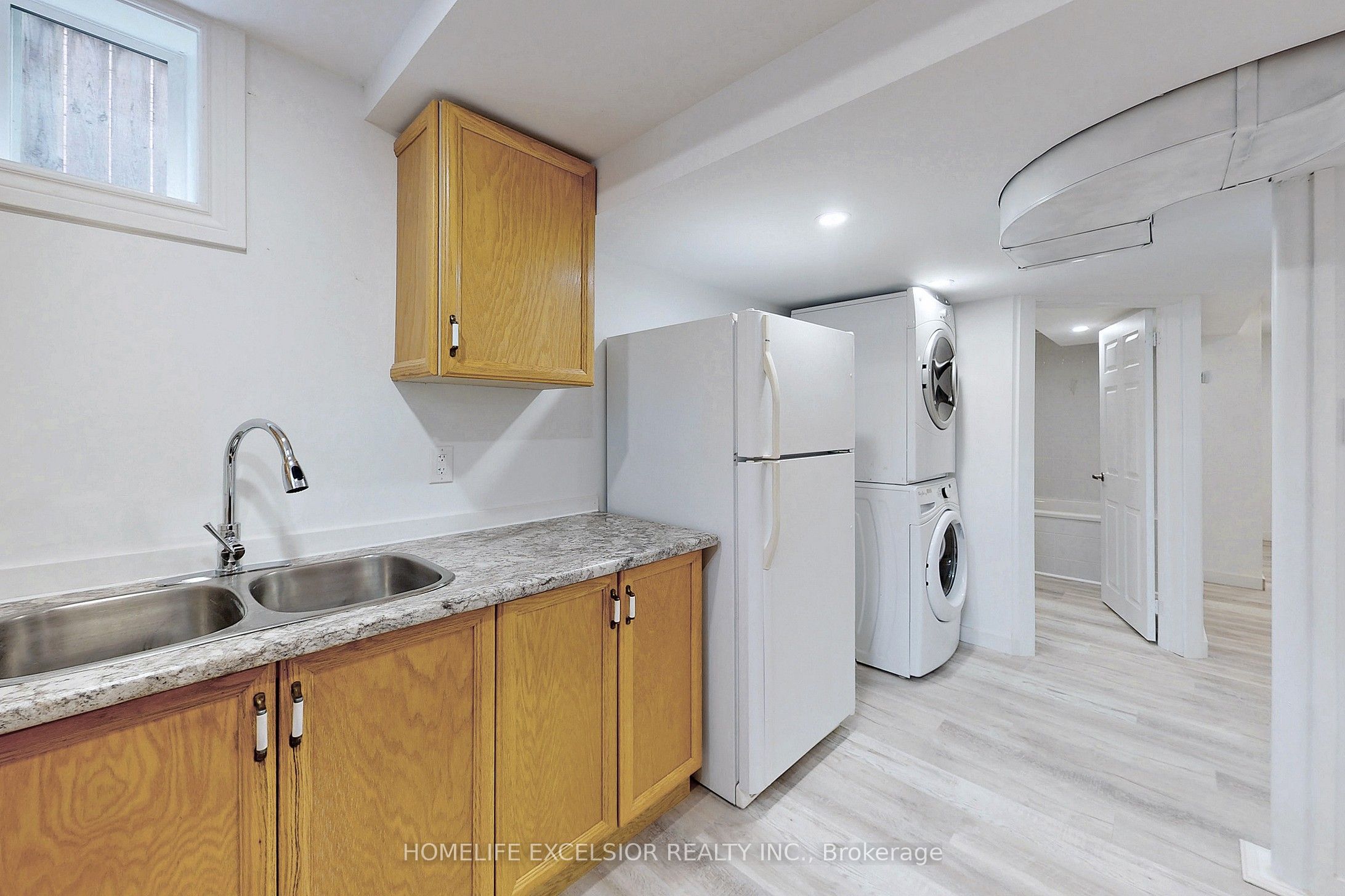 103 Cardinal Street Property Photo 7