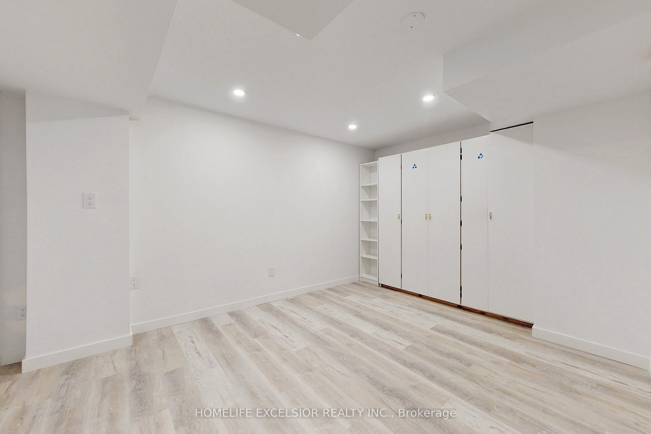 103 Cardinal Street Property Photo 10