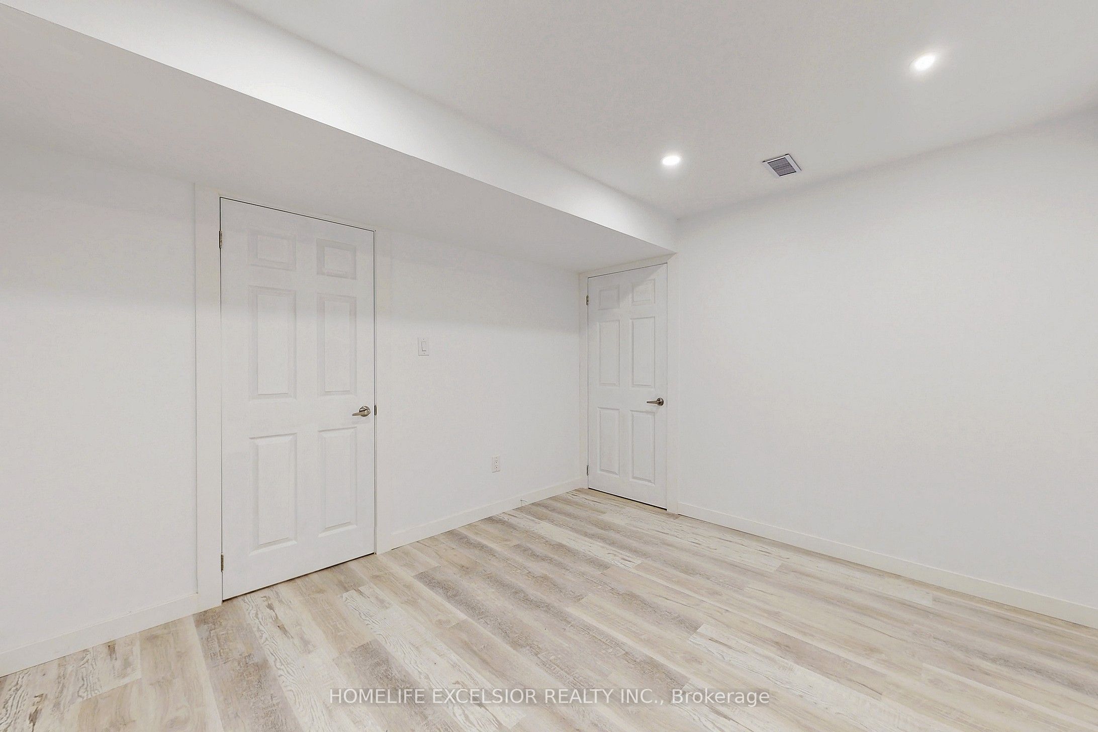 103 Cardinal Street Property Photo 13