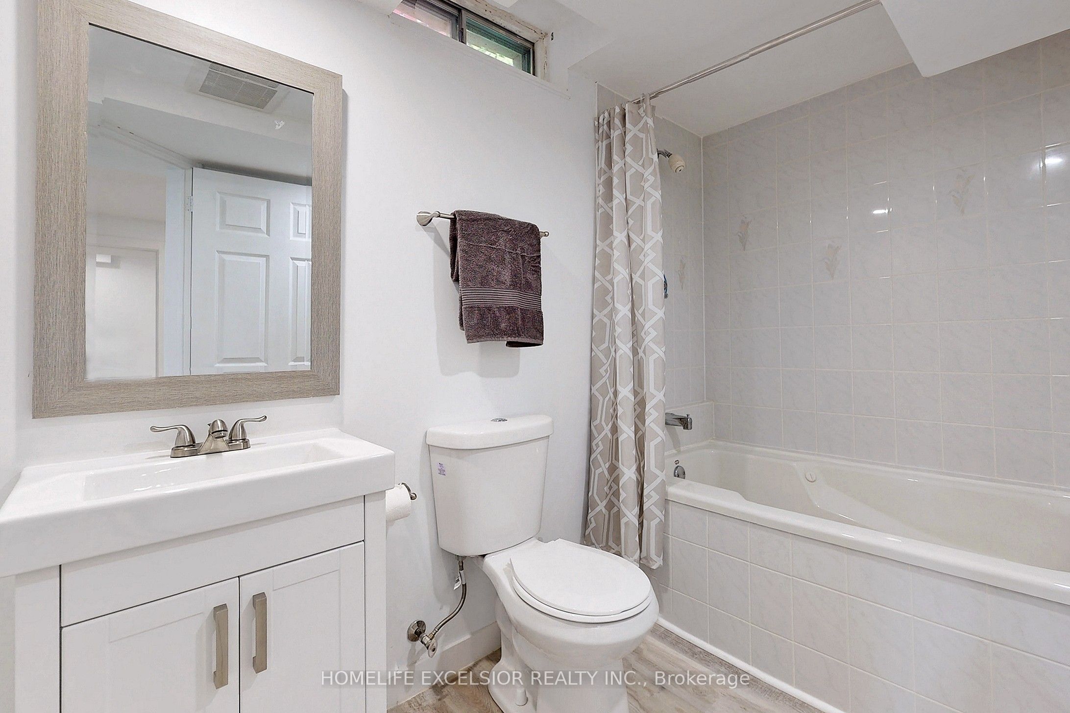 103 Cardinal Street Property Photo 15