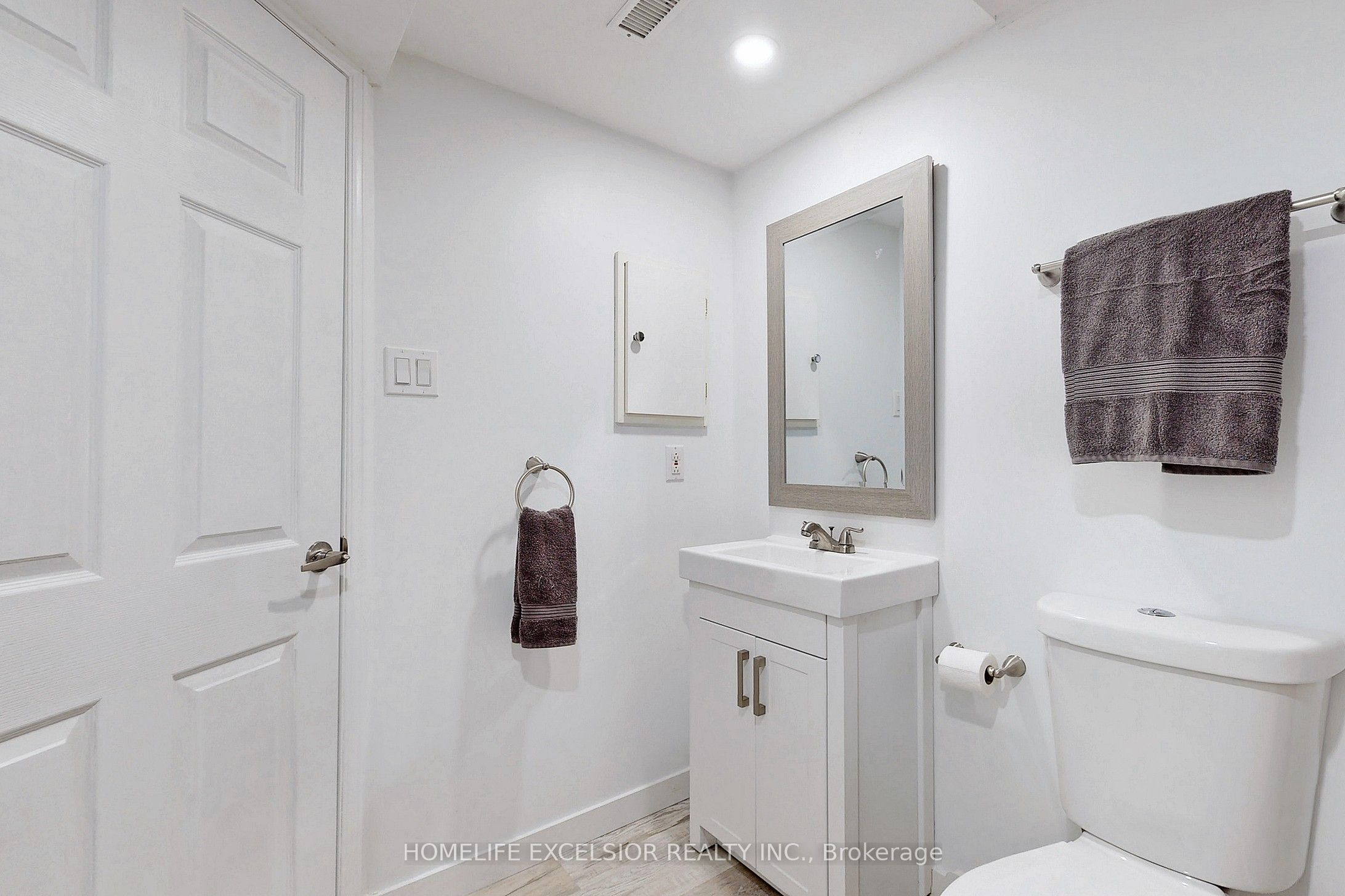 103 Cardinal Street Property Photo 16