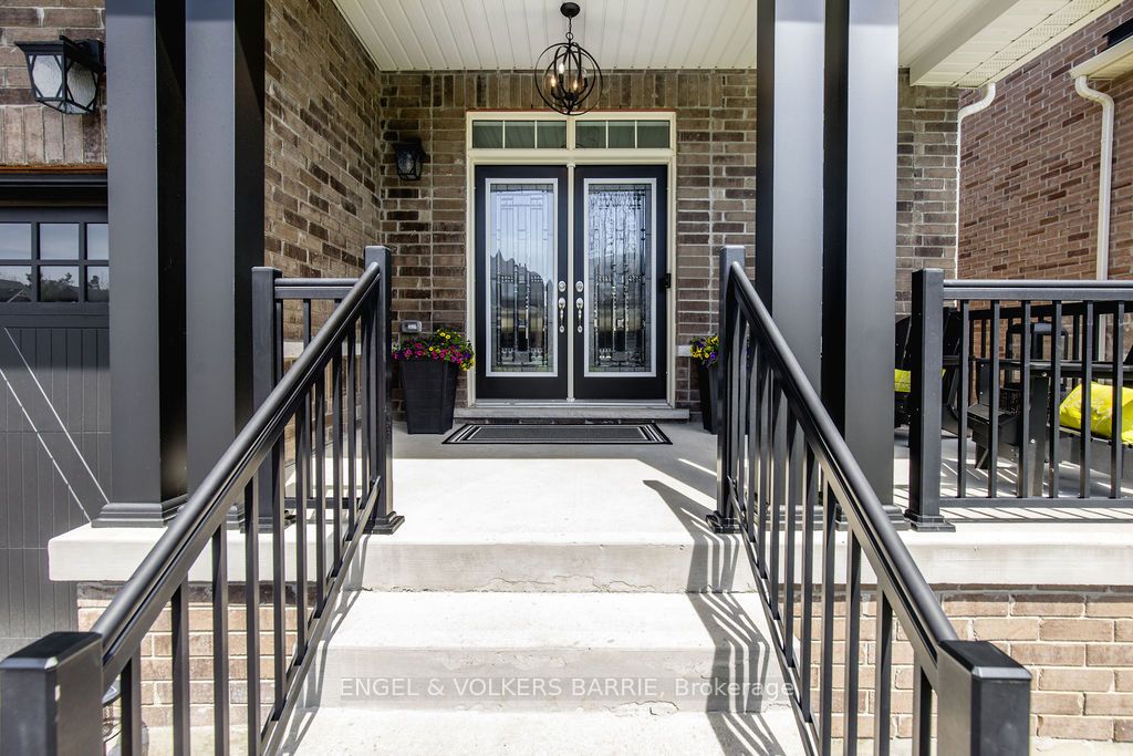 14 Oliver's Mill Road Property Photo 2