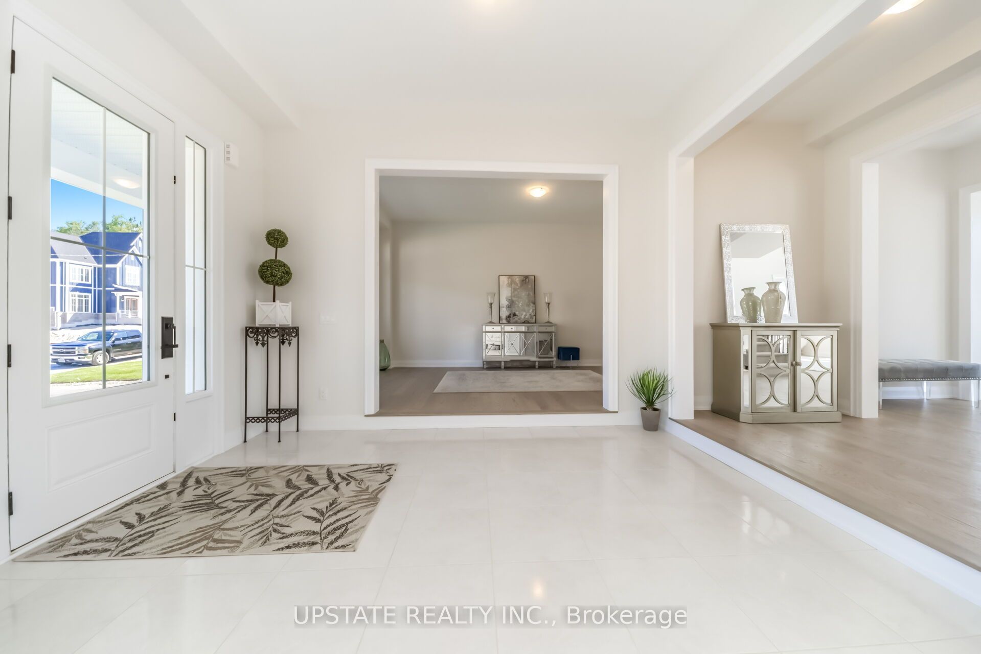 21 Pearsall Place Property Photo 11
