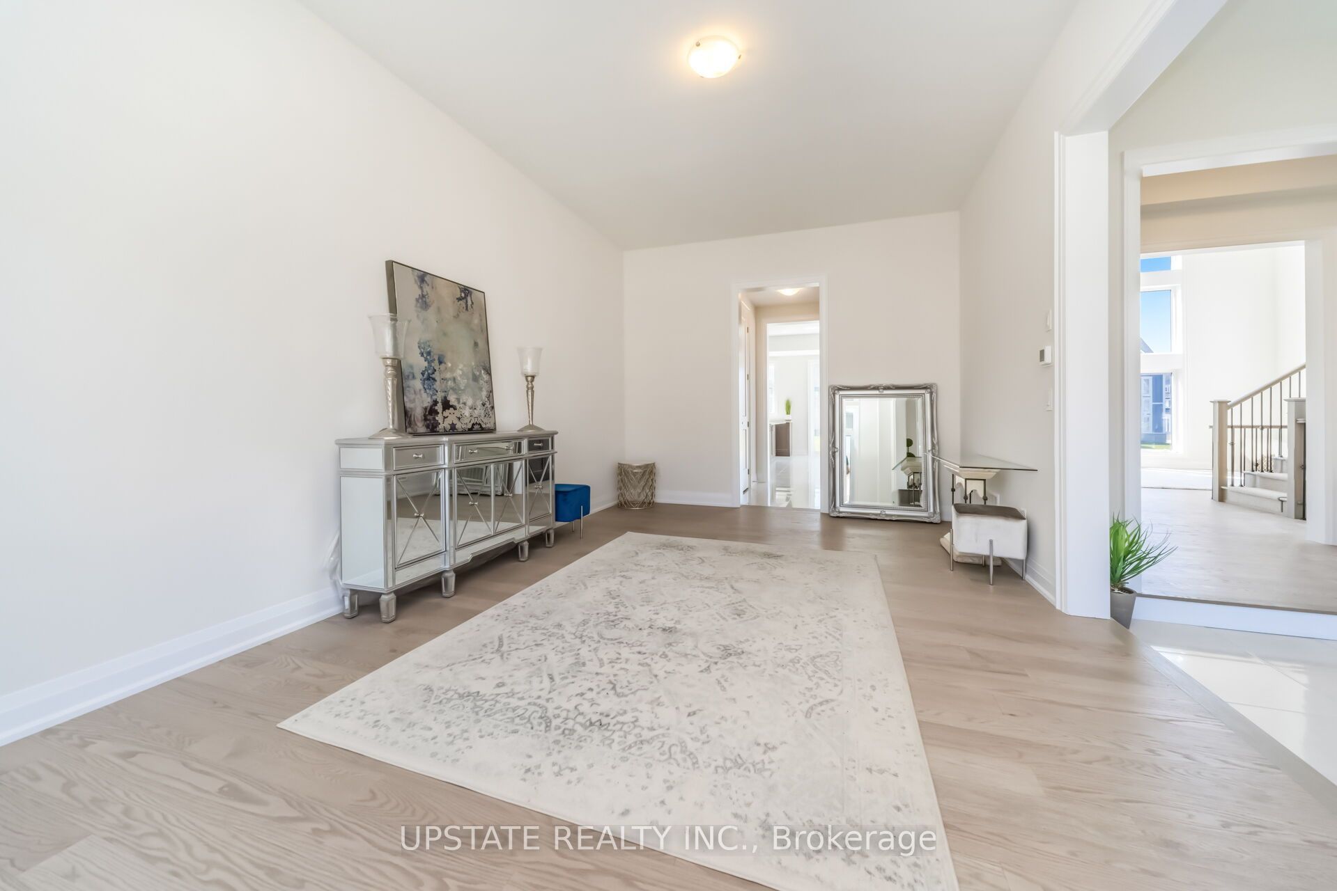 21 Pearsall Place Property Photo 13