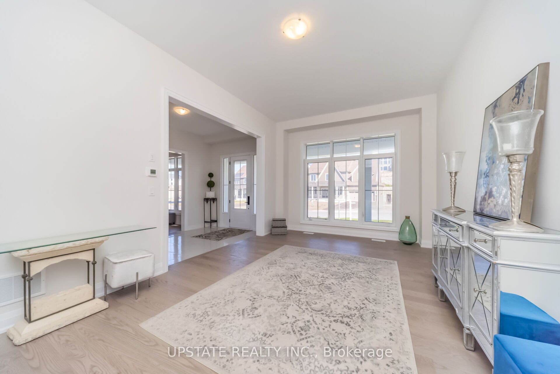 21 Pearsall Place Property Photo 14