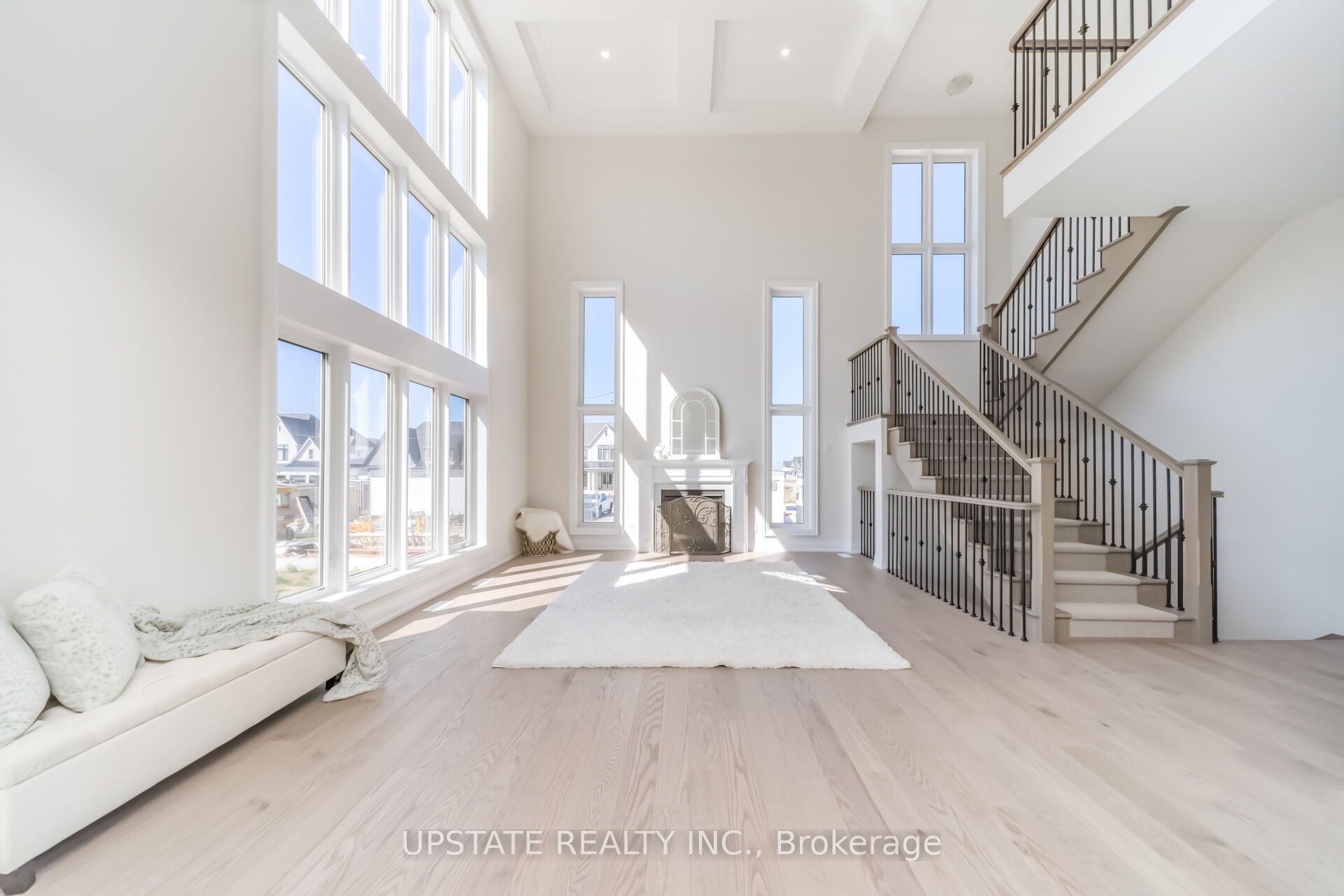 21 Pearsall Place Property Photo 16