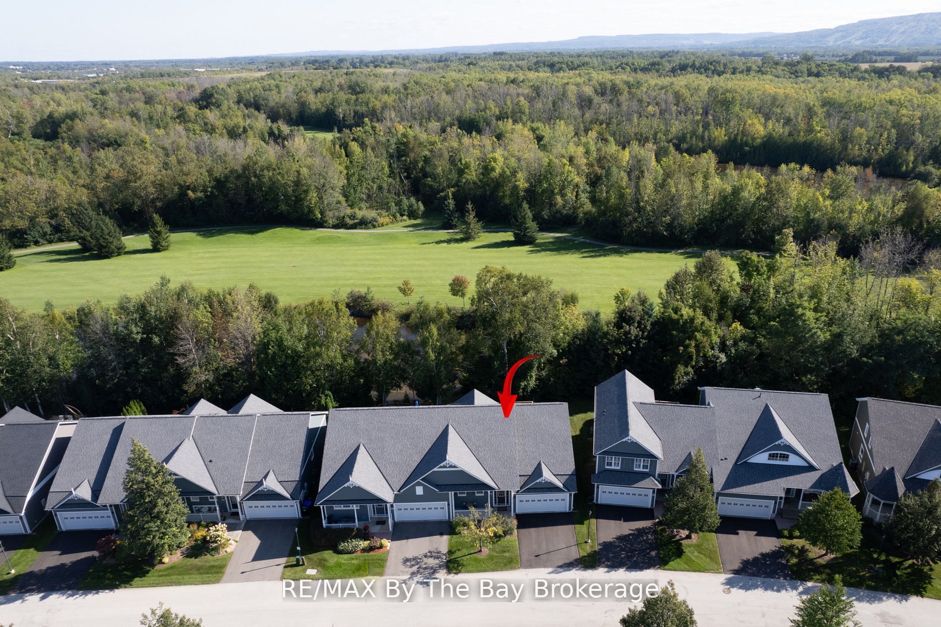 32 Green Briar Drive Property Photo 1