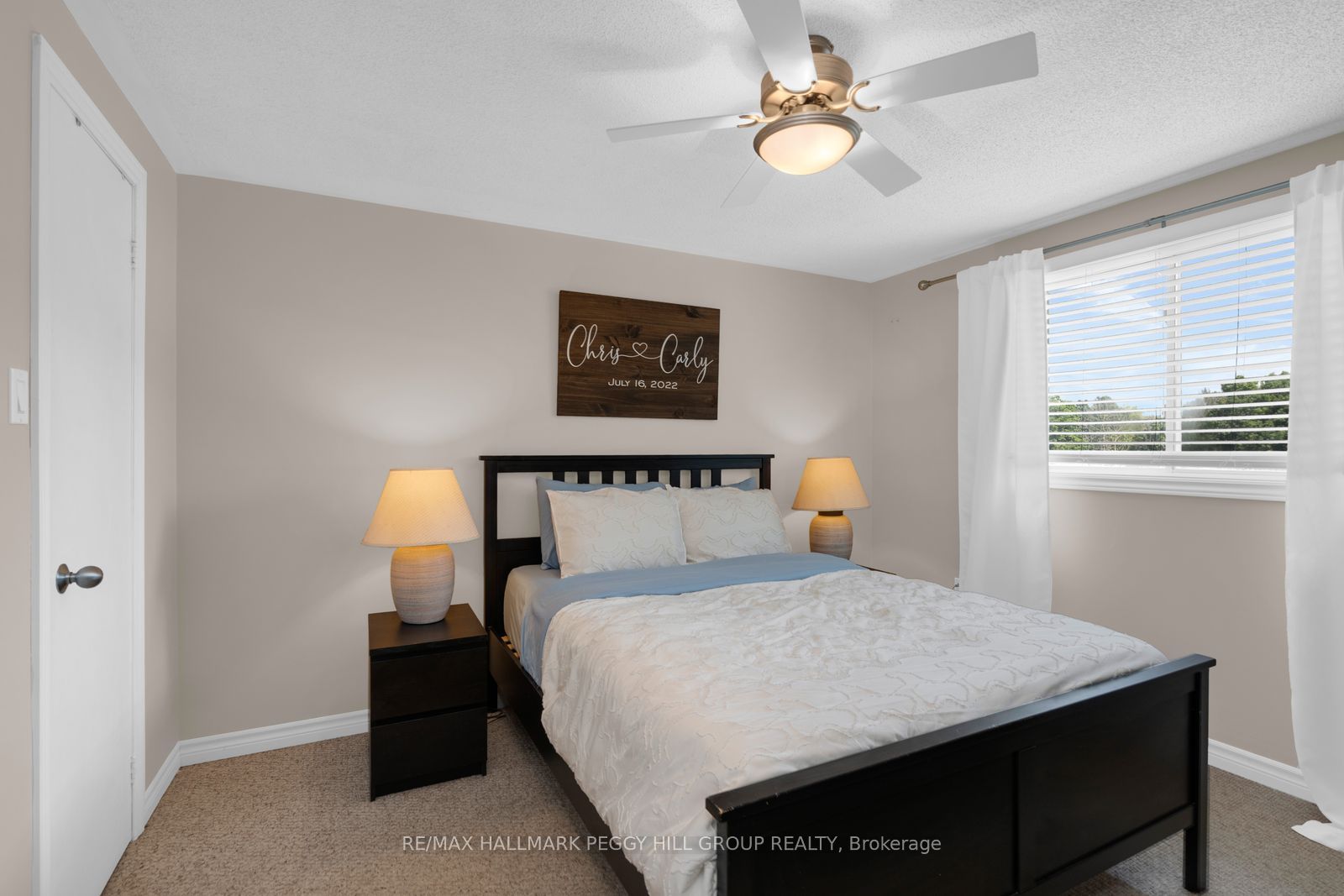 295 Galloway Boulevard Property Photo 7
