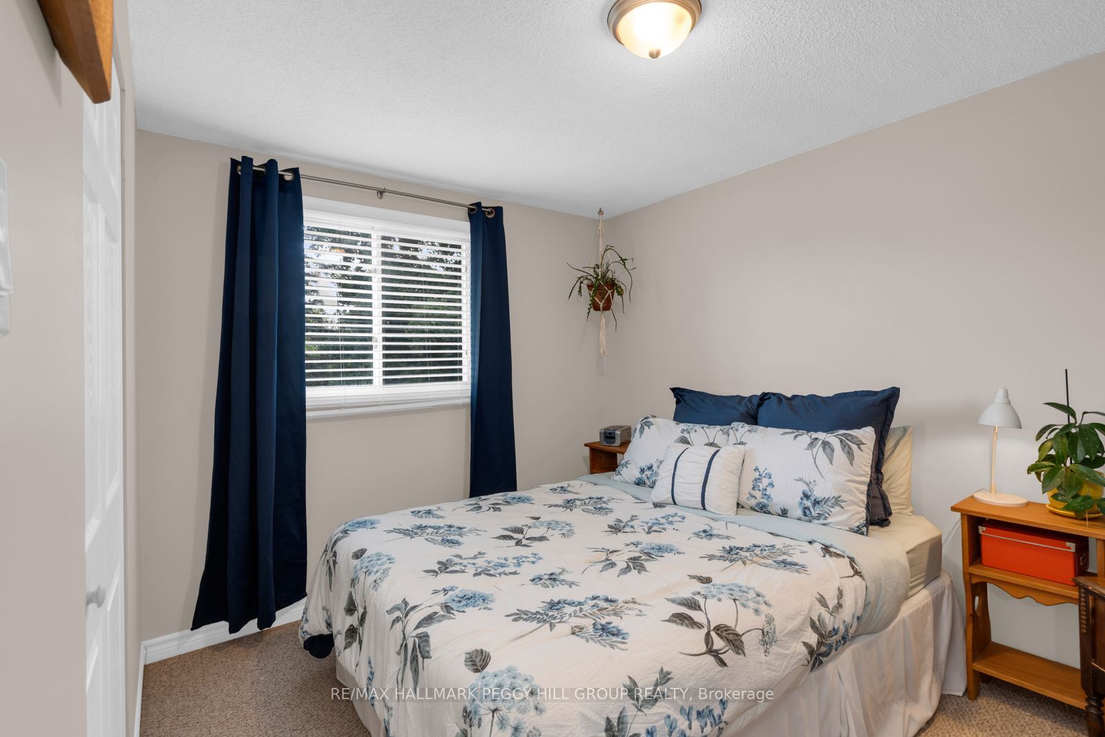 295 Galloway Boulevard Property Photo 8