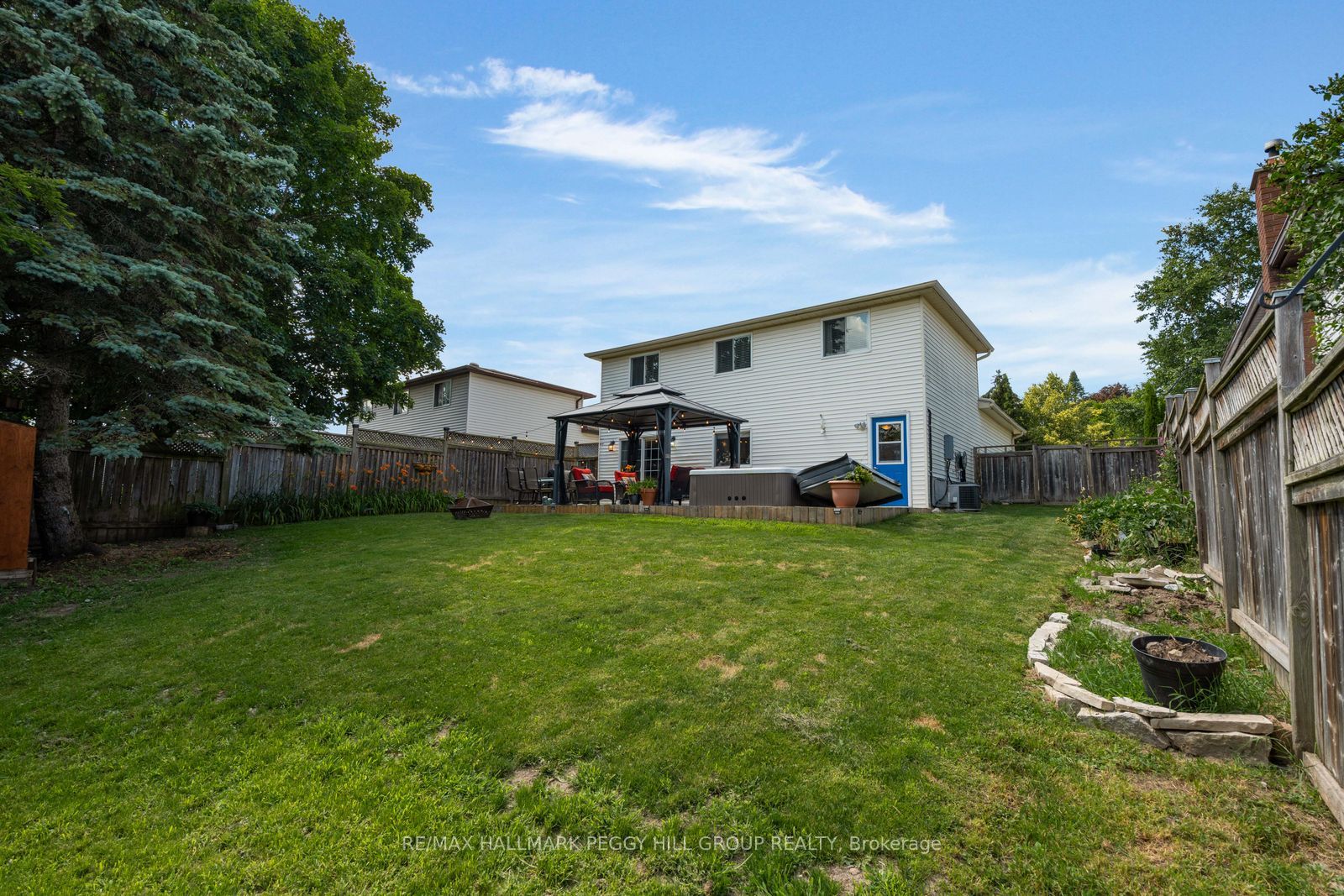 295 Galloway Boulevard Property Photo 14