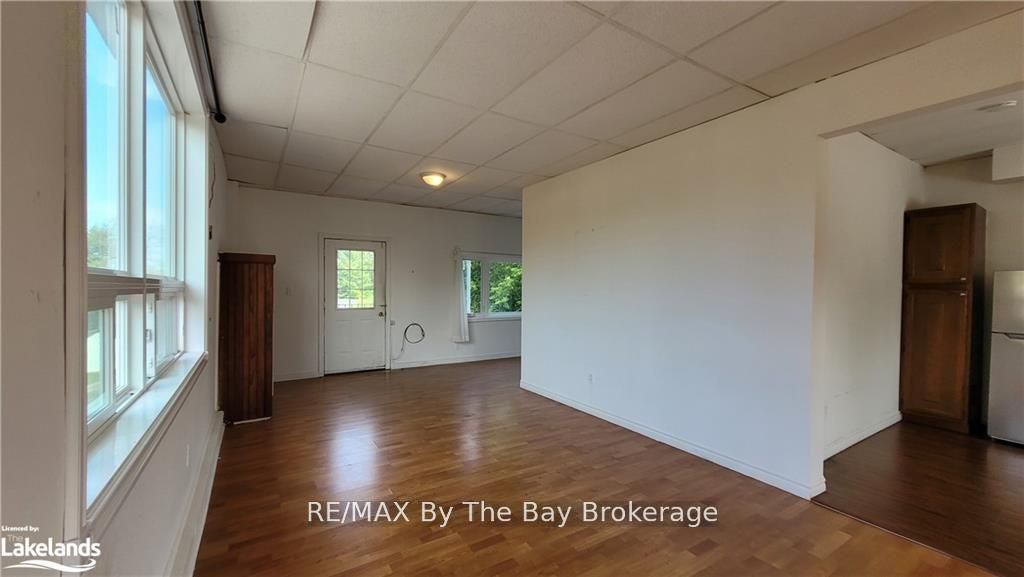 280 River Road E C01 Property Photo 7