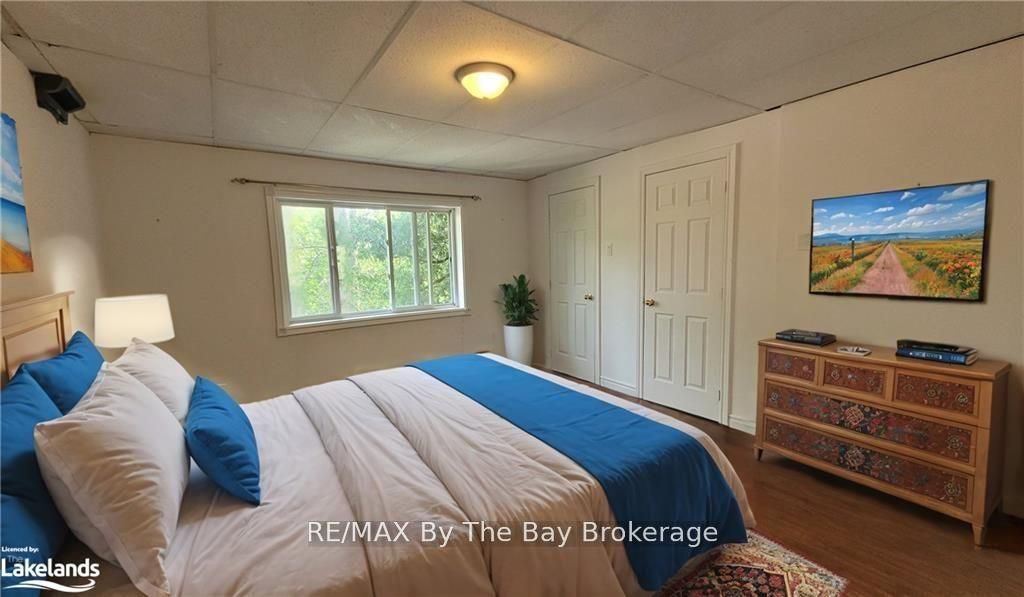 280 River Road E C01 Property Photo 10